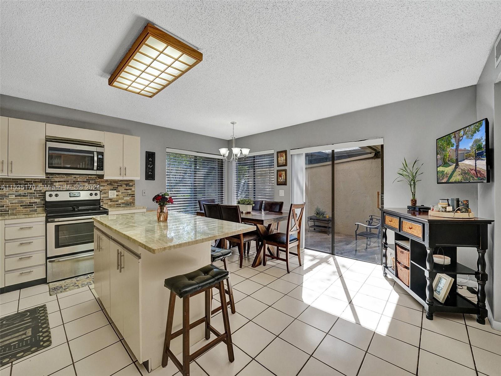 336 Patio Village Ter