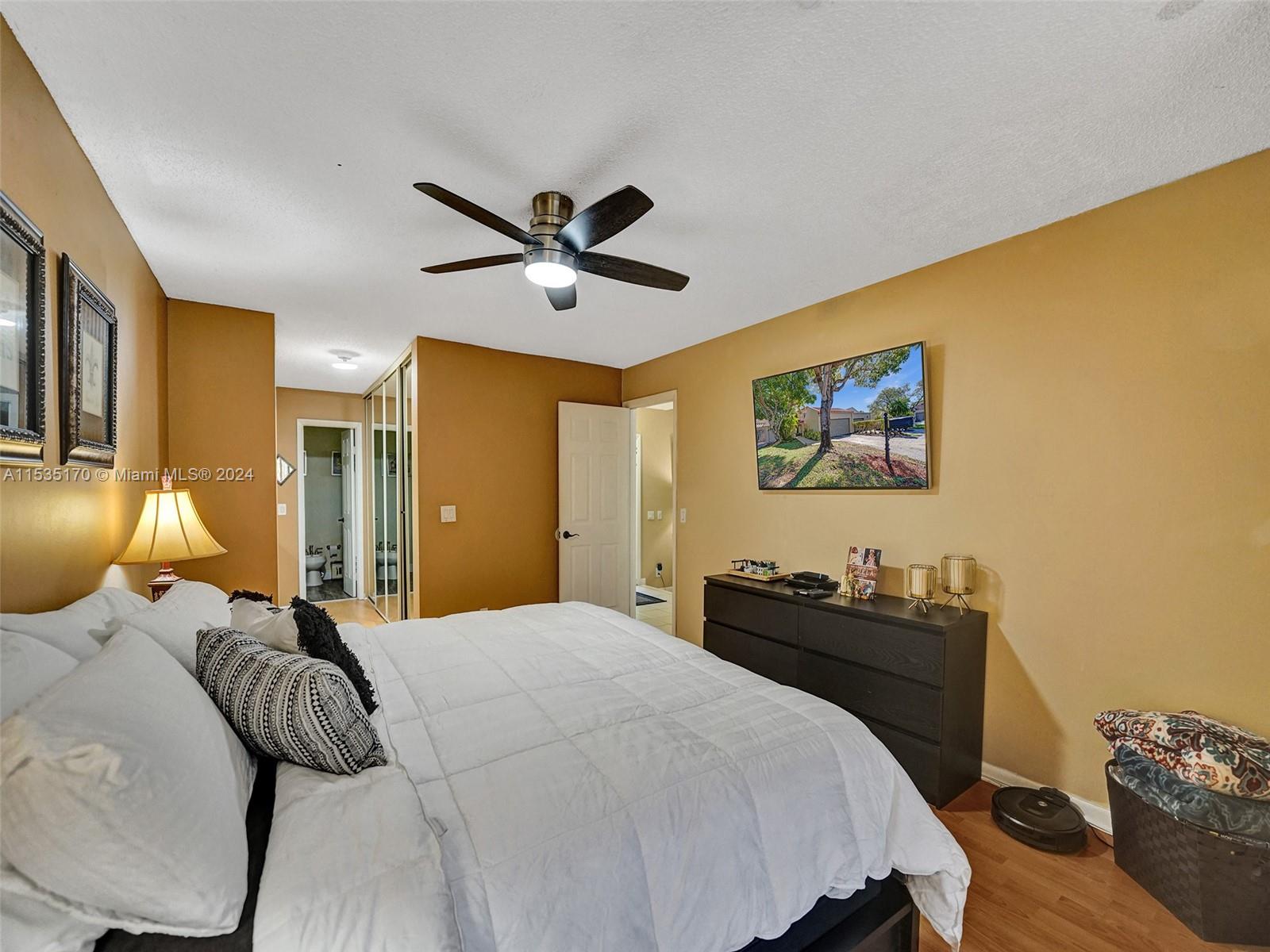 336 Patio Village Ter