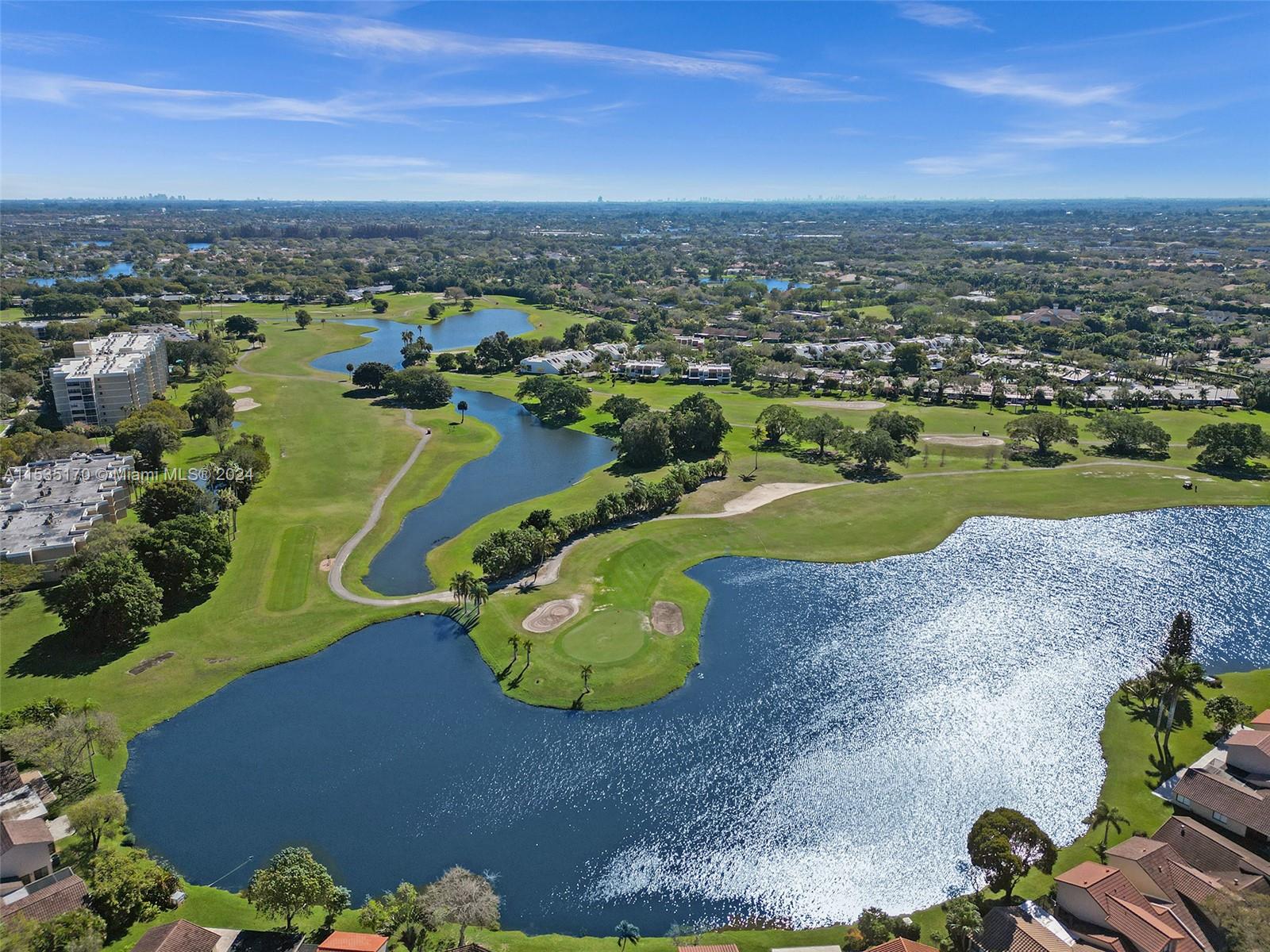 336 Patio Village Ter