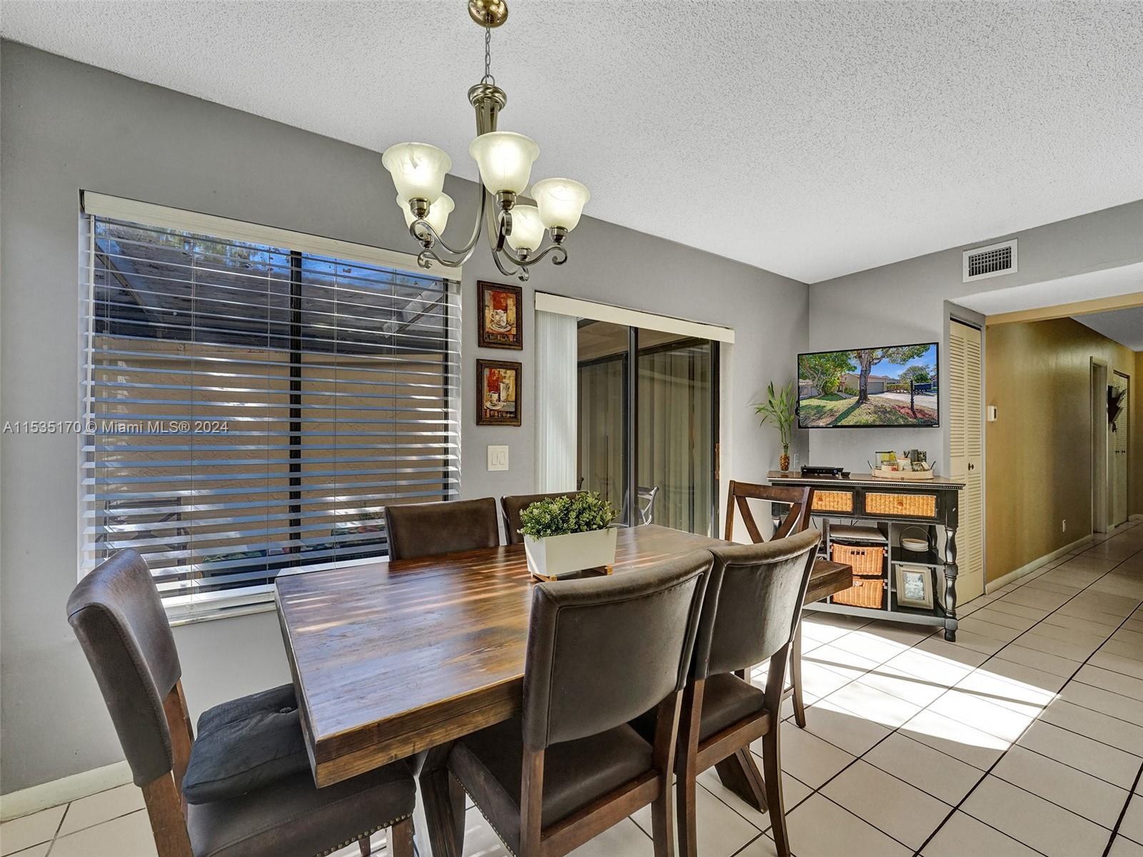 336 Patio Village Ter