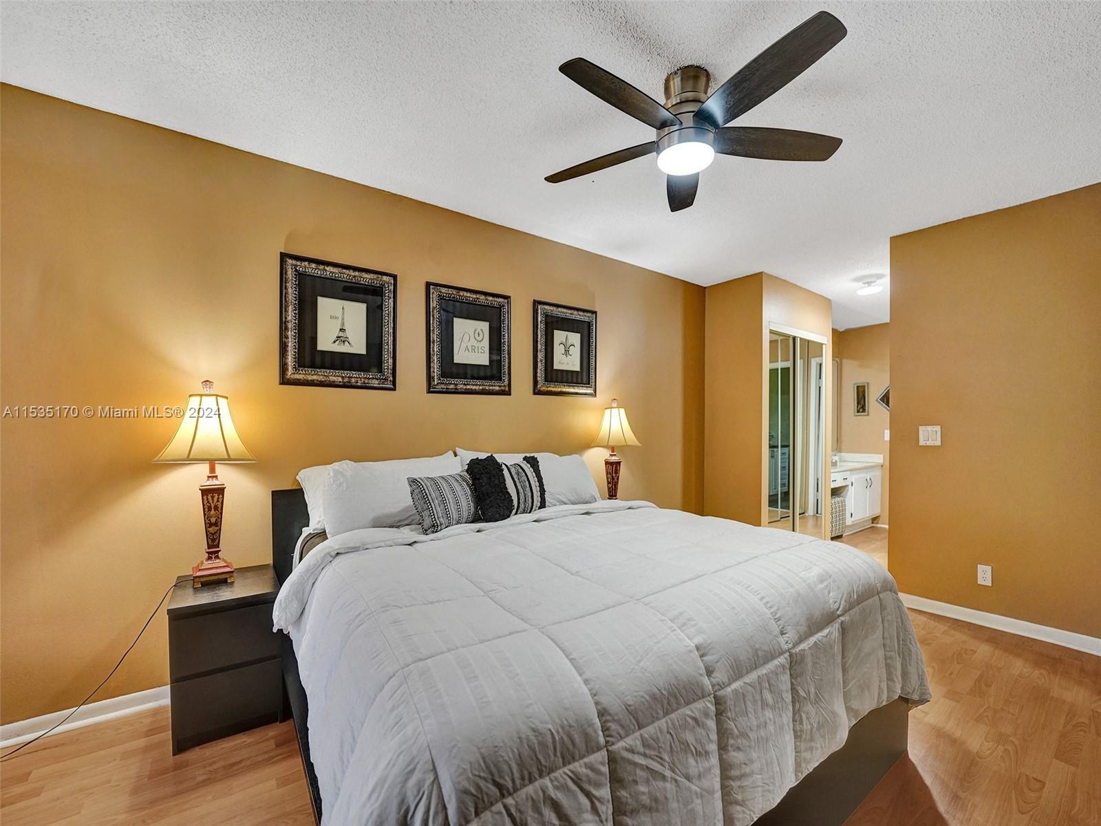 336 Patio Village Ter