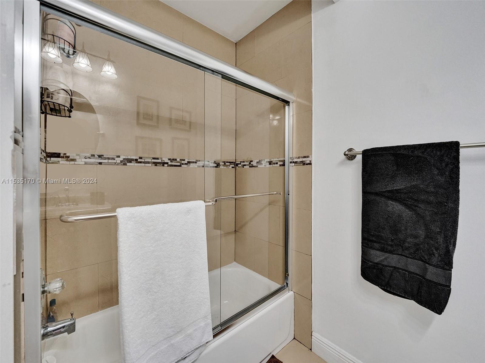 336 Patio Village Ter