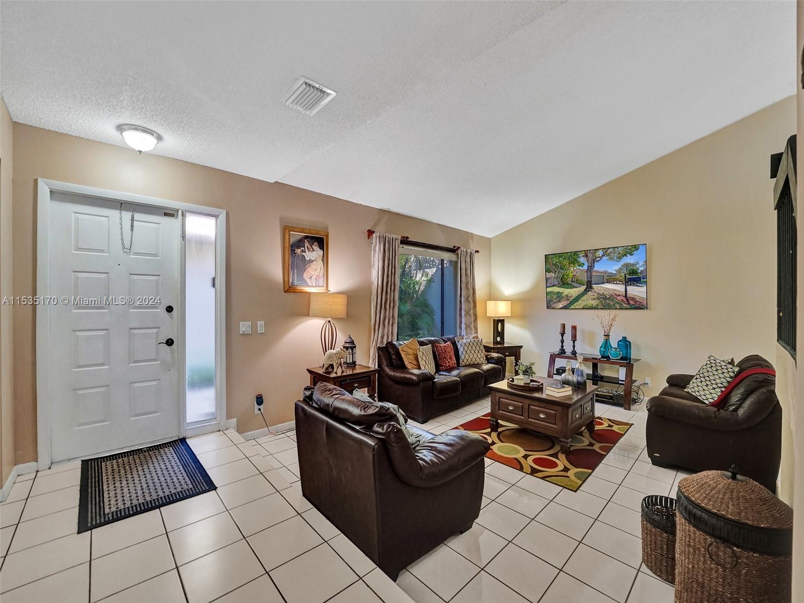 336 Patio Village Ter