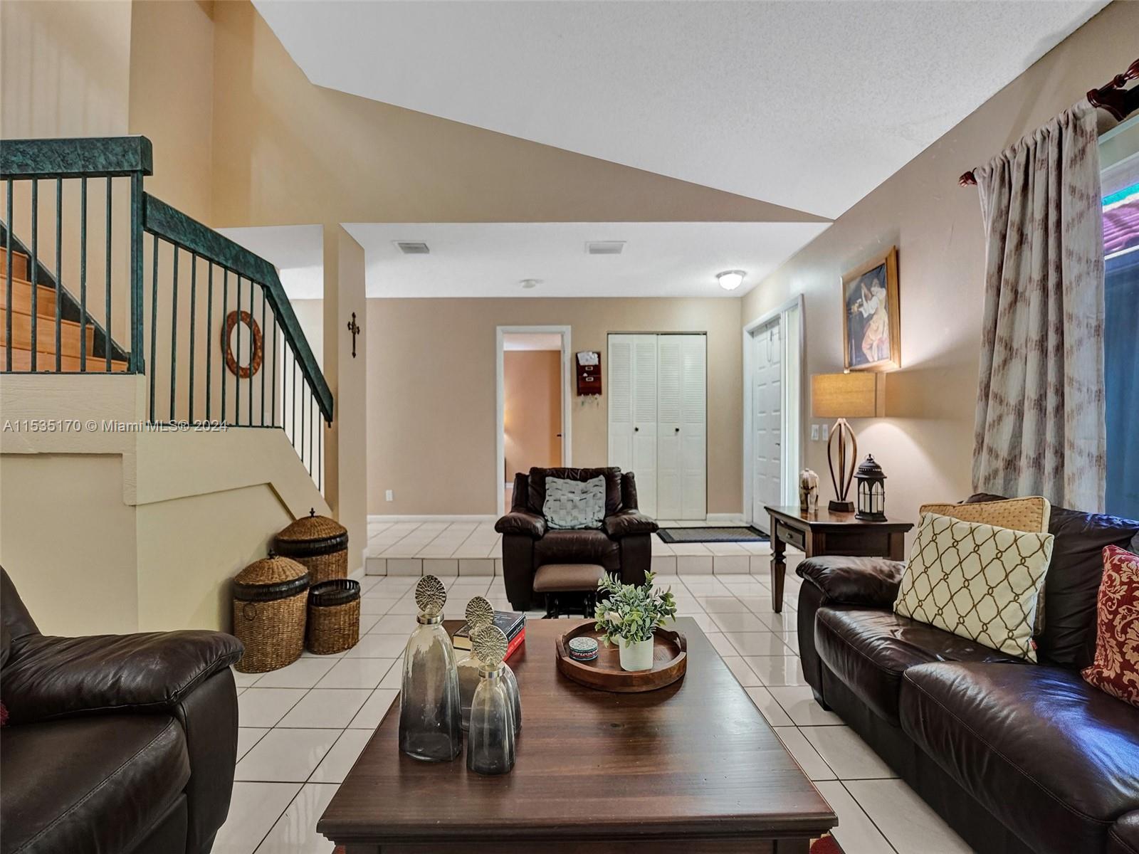 336 Patio Village Ter