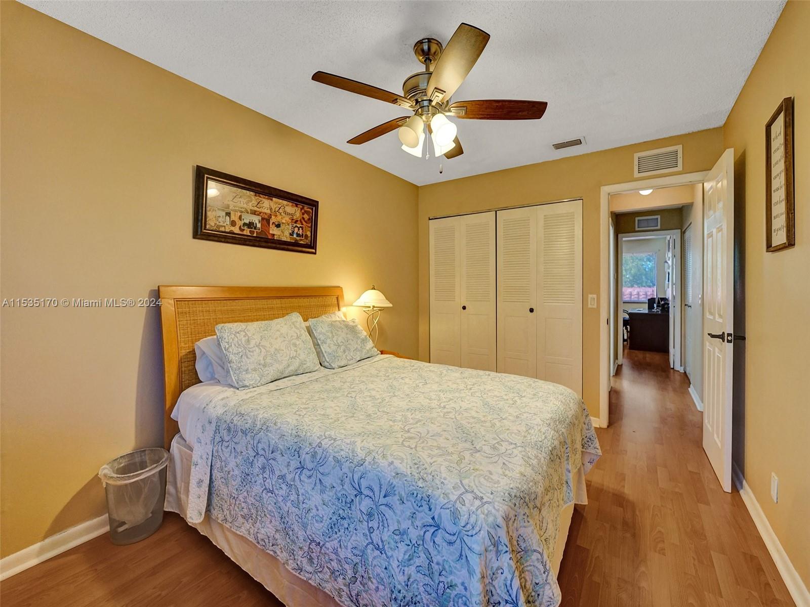 336 Patio Village Ter