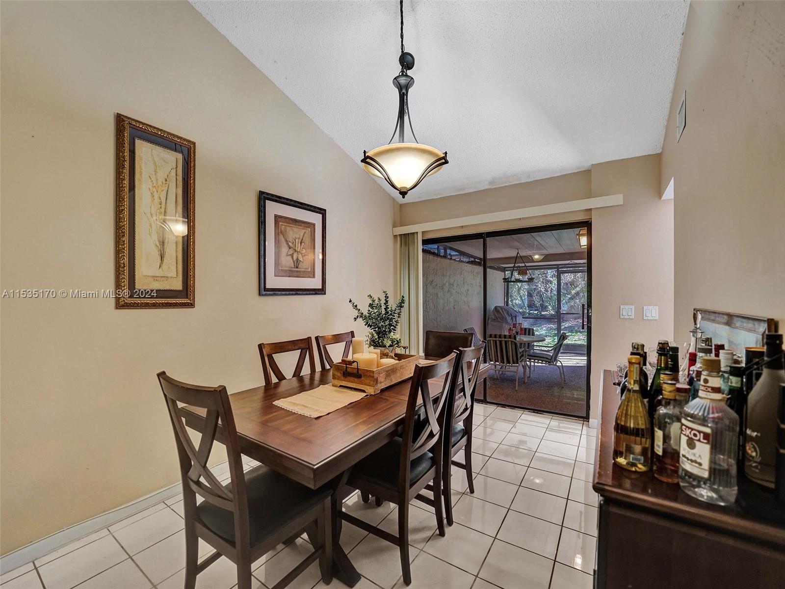 336 Patio Village Ter