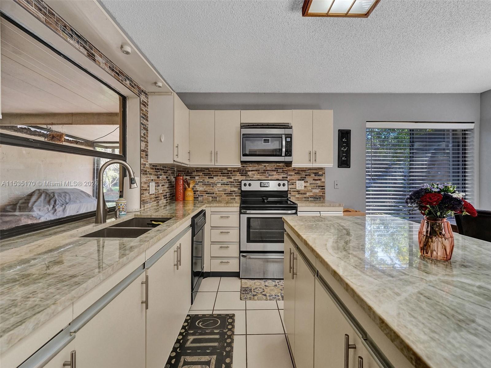 336 Patio Village Ter