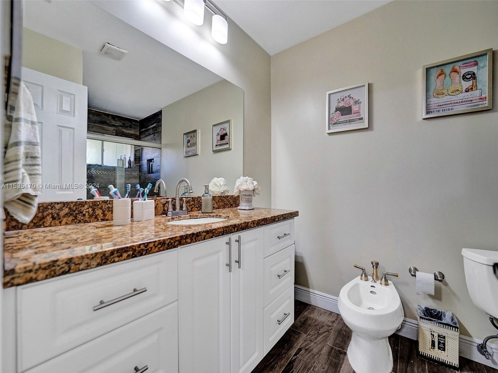 336 Patio Village Ter