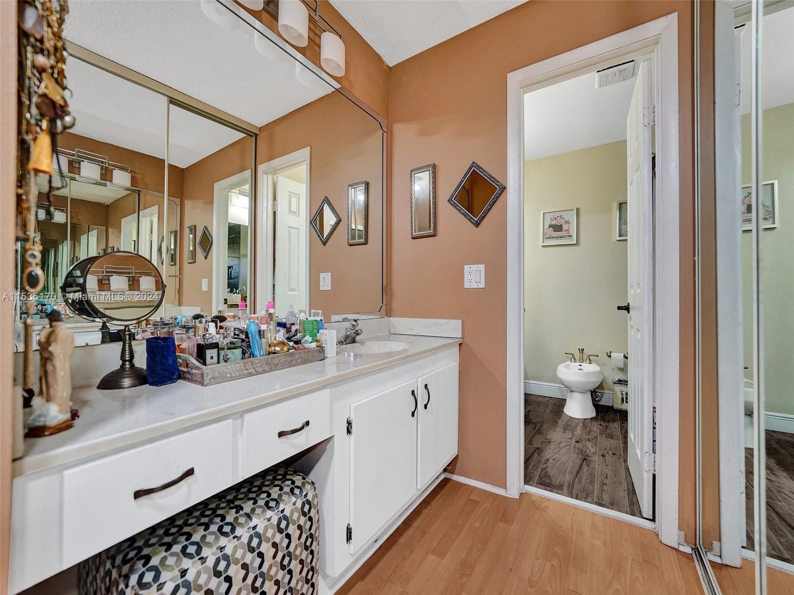 336 Patio Village Ter