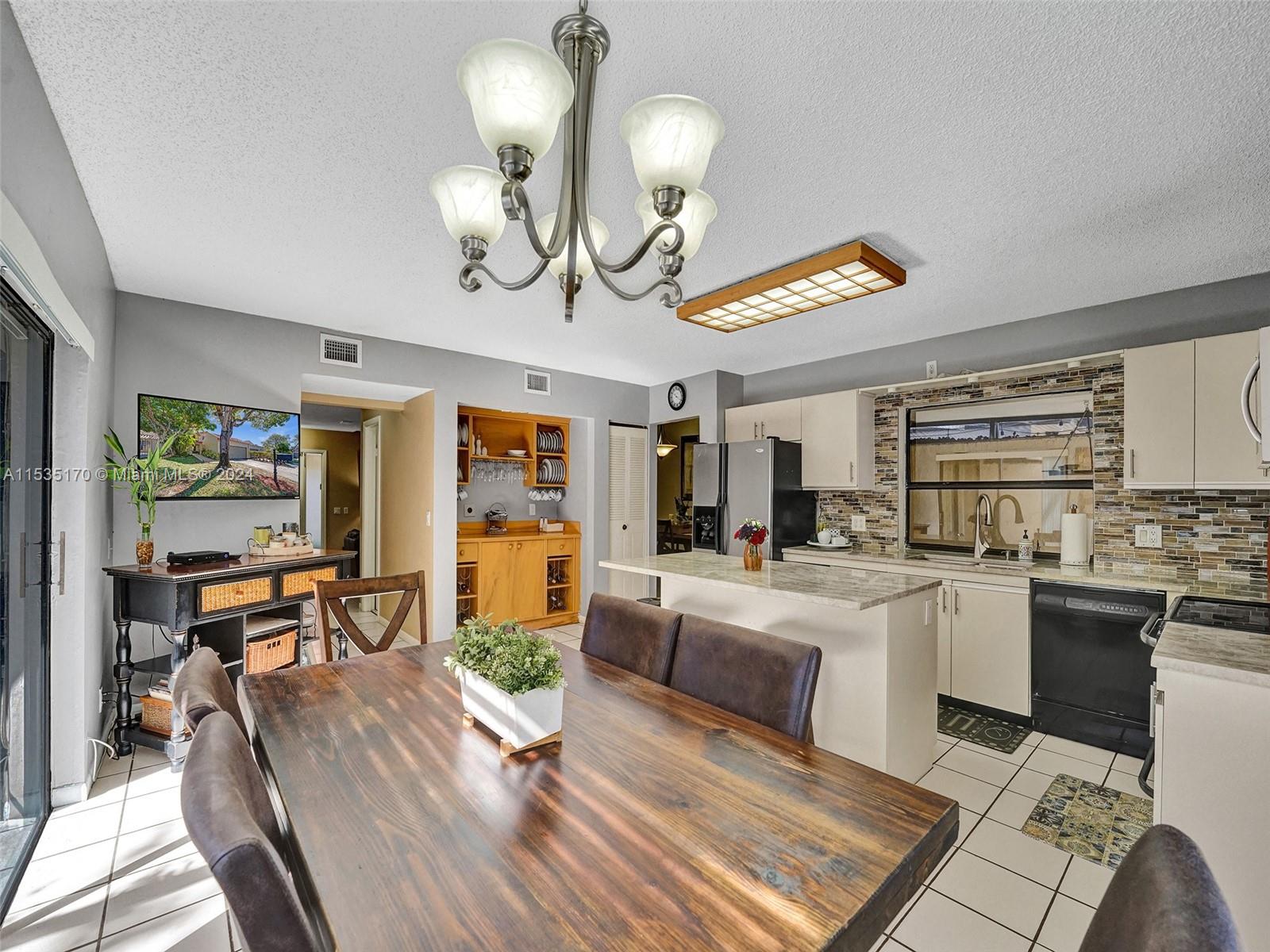 336 Patio Village Ter