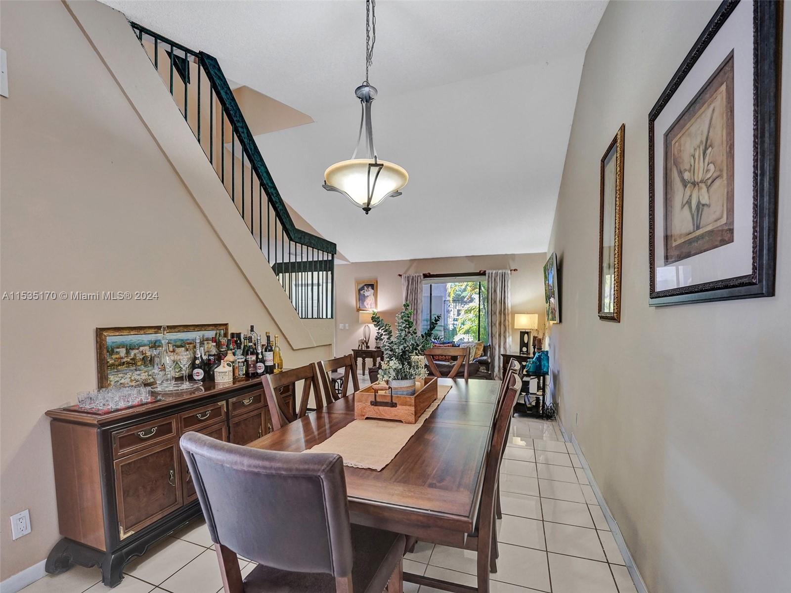 336 Patio Village Ter