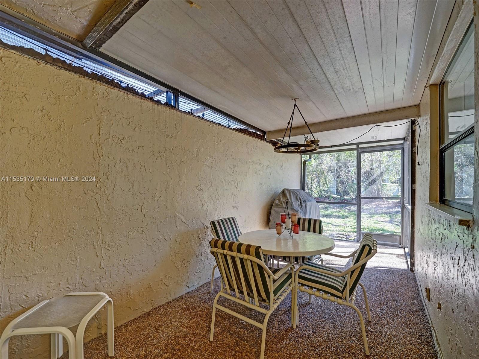 336 Patio Village Ter