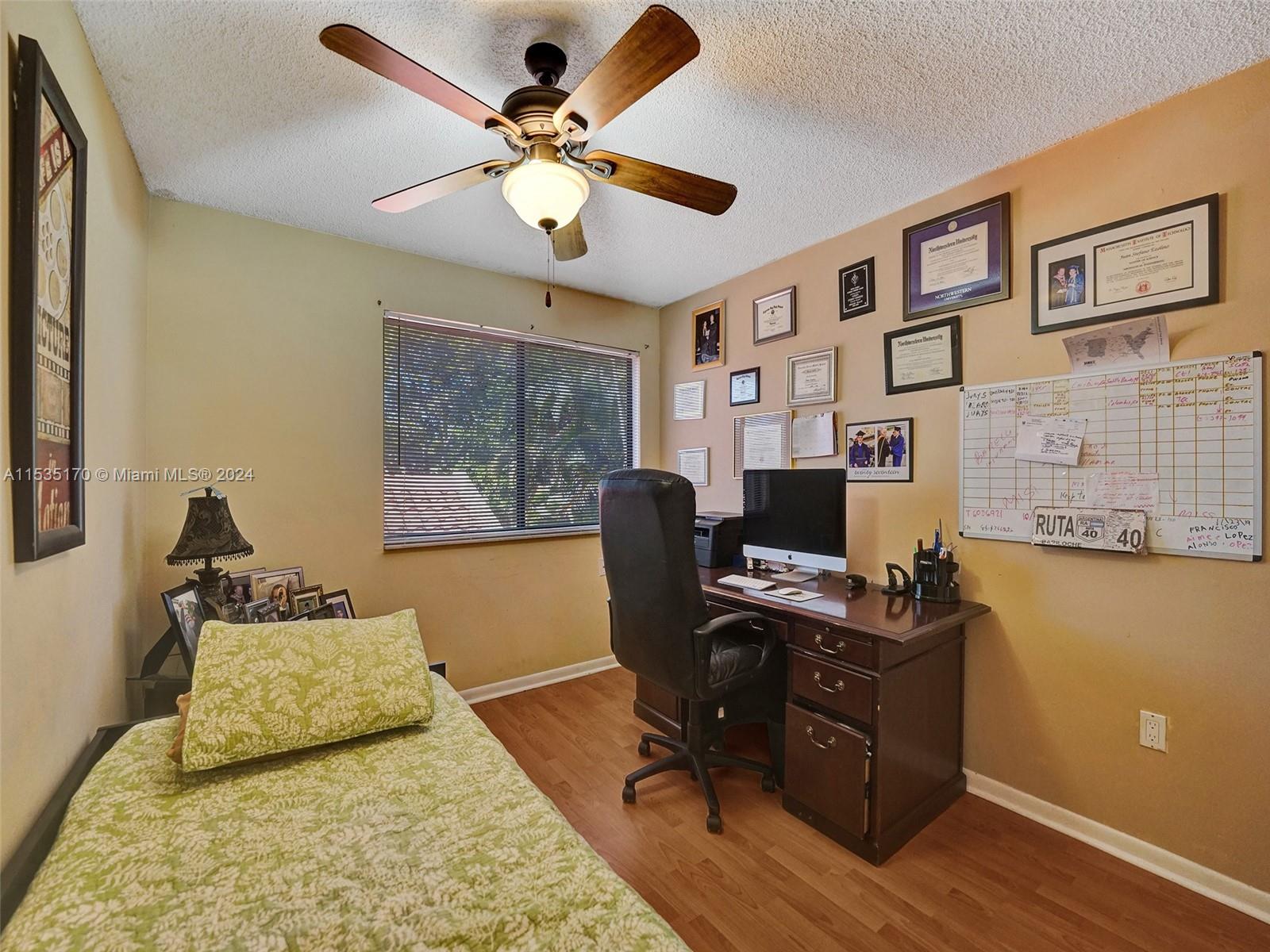 336 Patio Village Ter