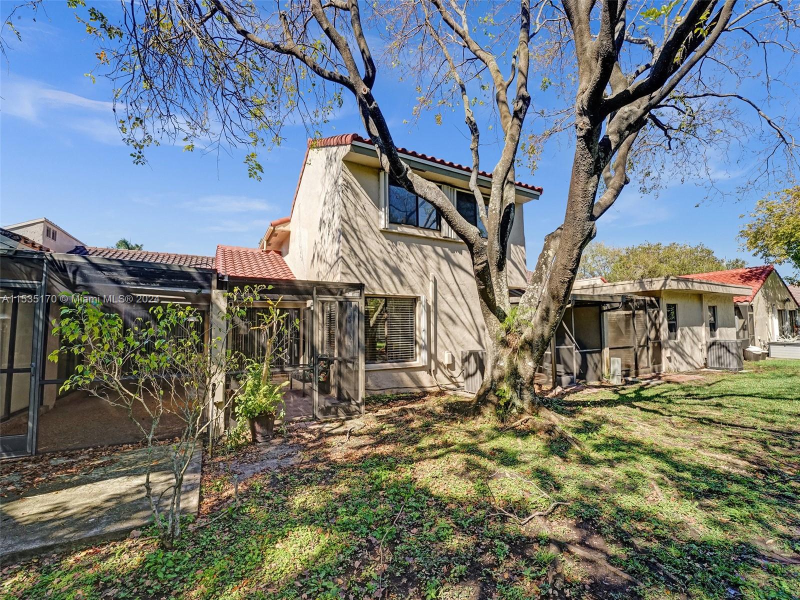 336 Patio Village Ter