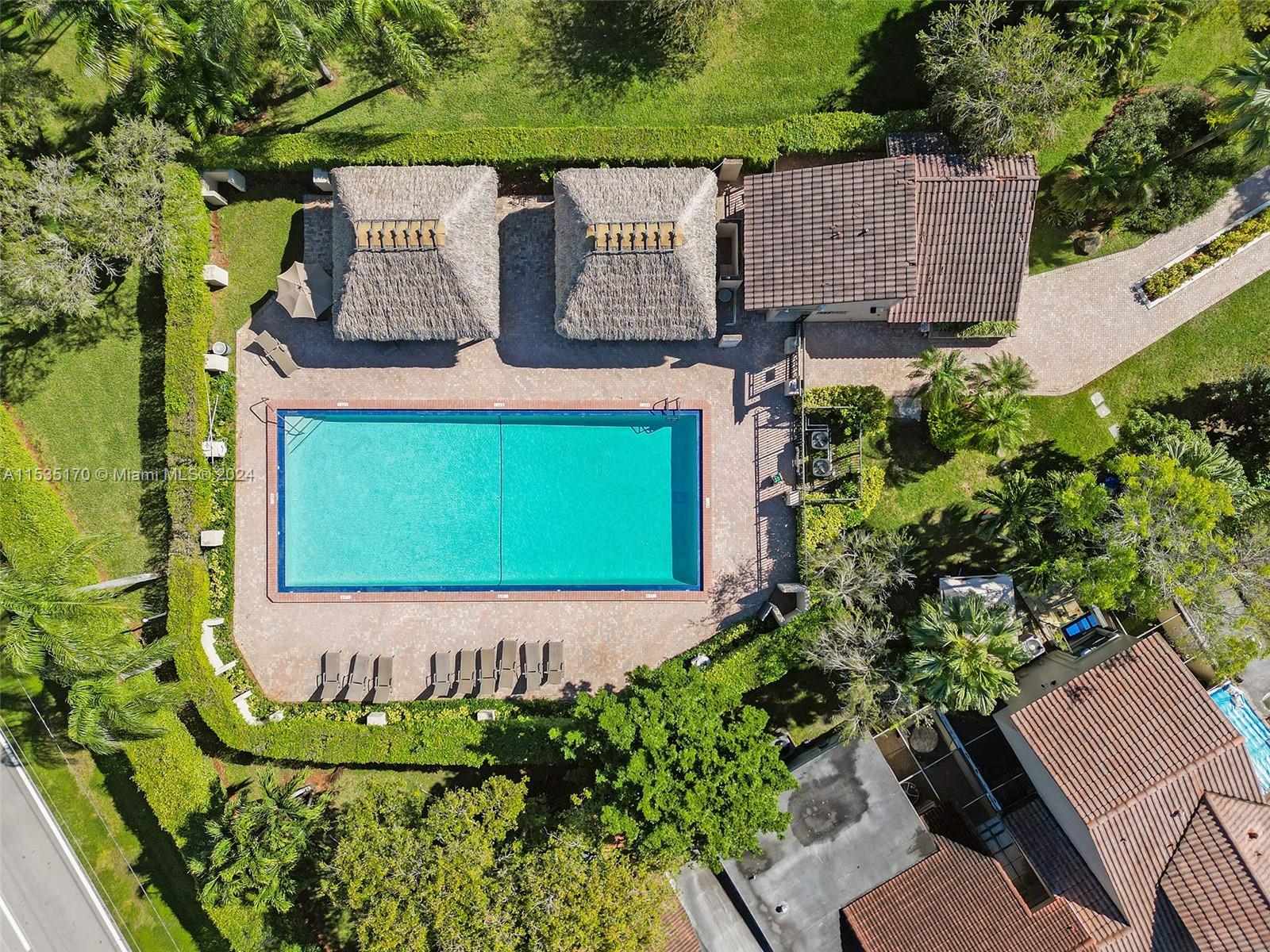 336 Patio Village Ter