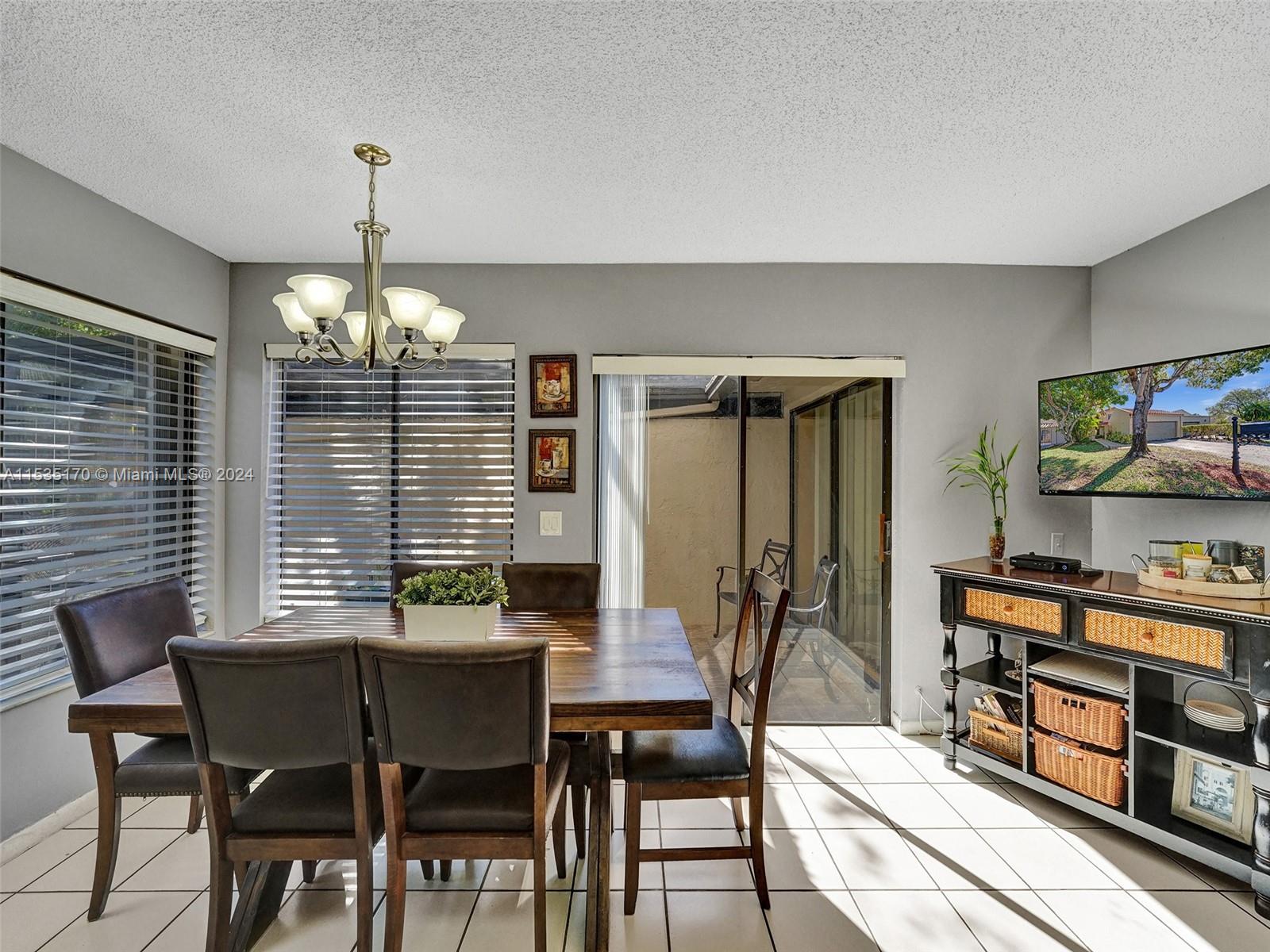 336 Patio Village Ter