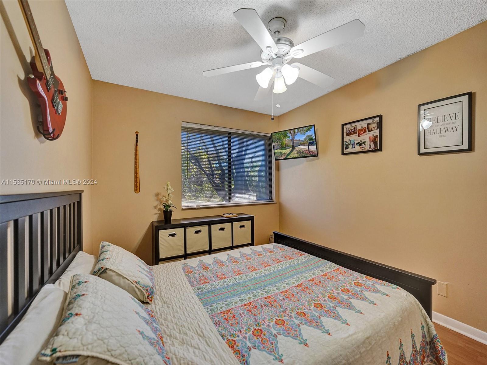 336 Patio Village Ter