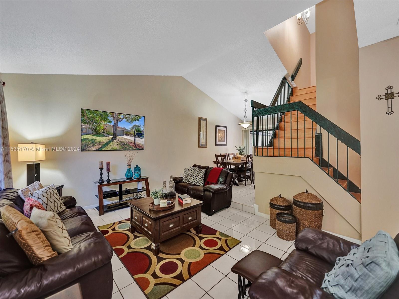 336 Patio Village Ter