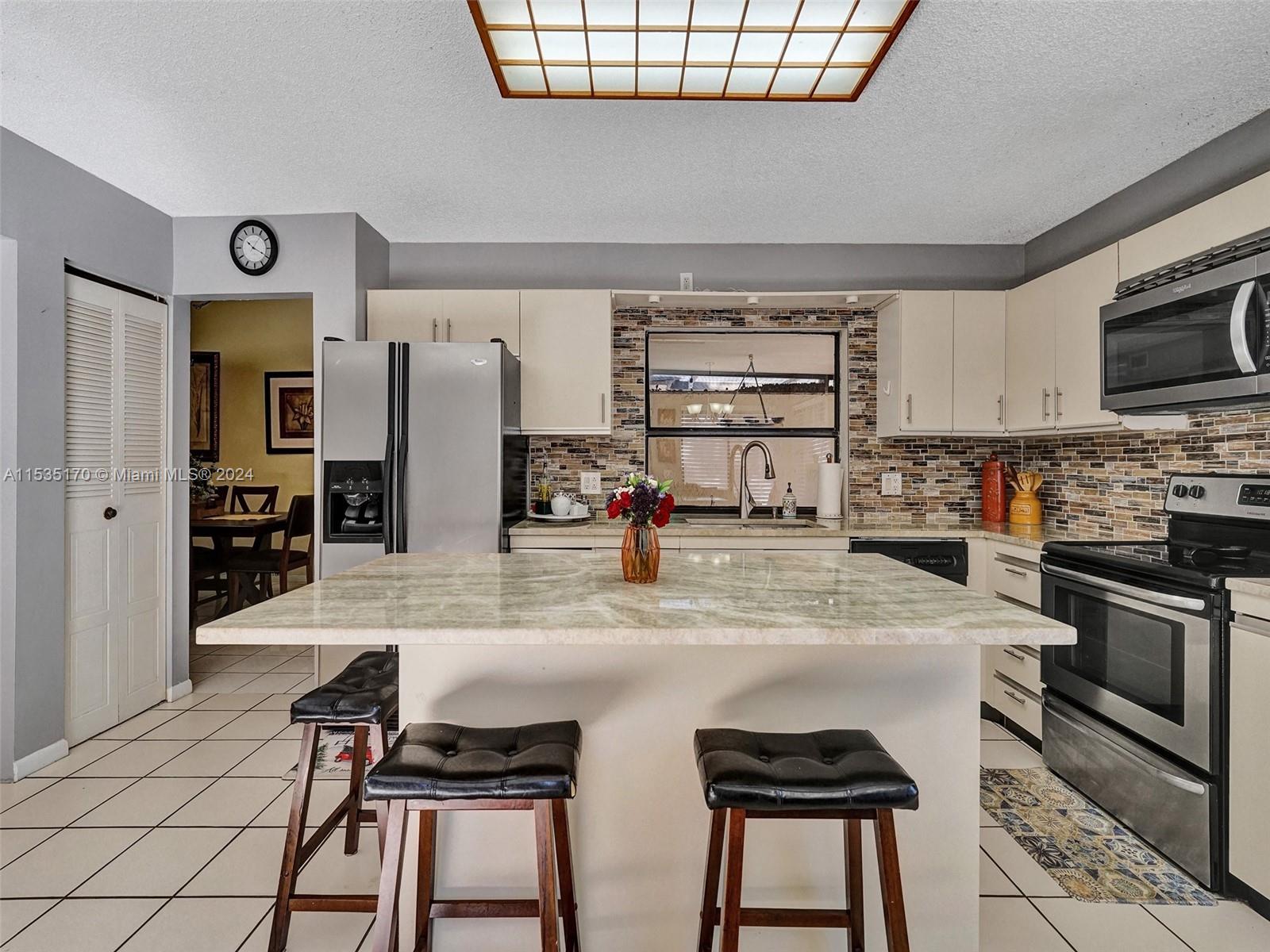 336 Patio Village Ter