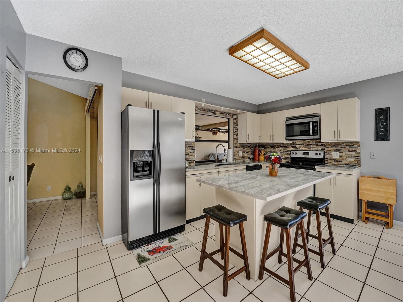 336 Patio Village Ter