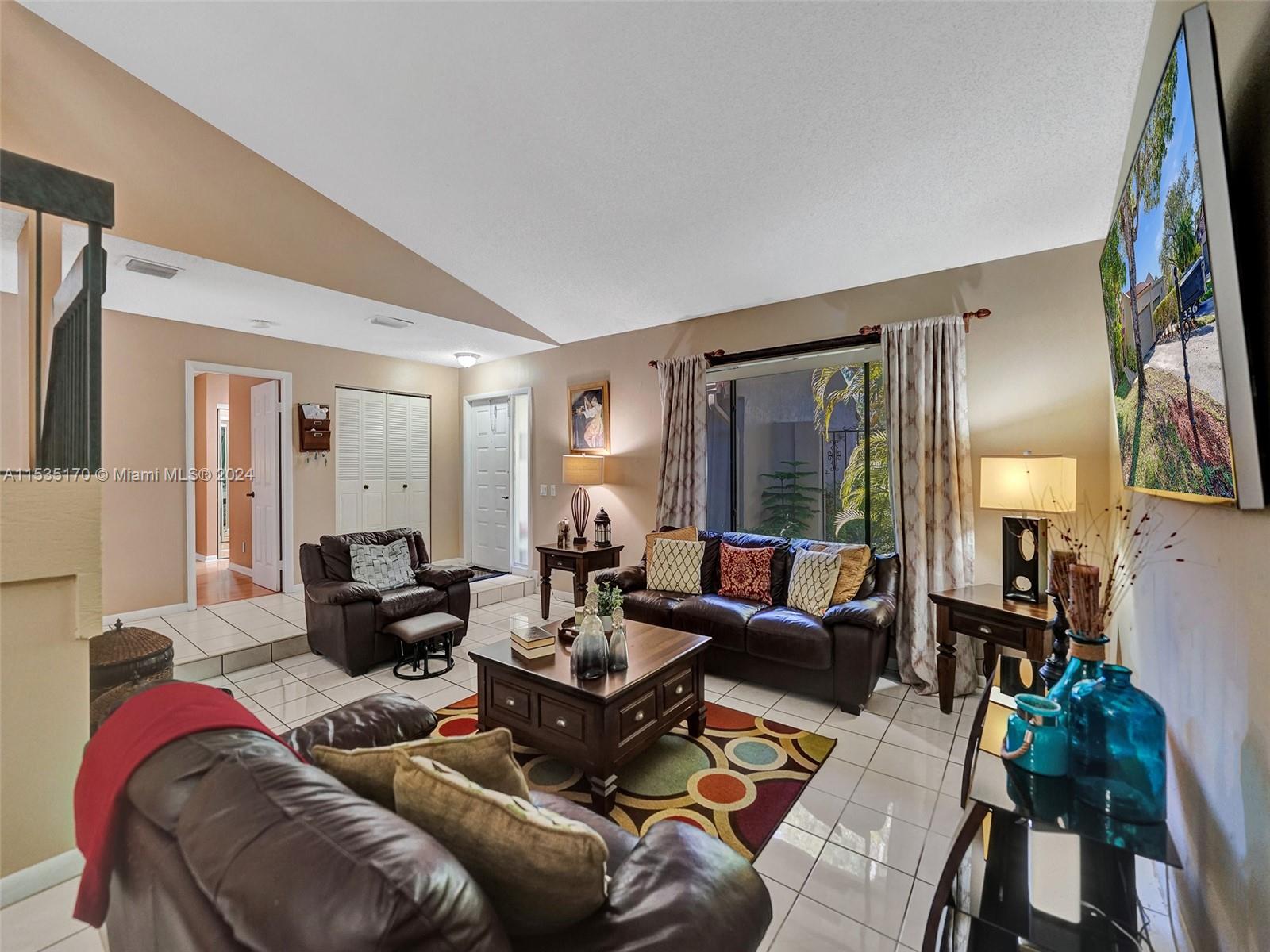 336 Patio Village Ter
