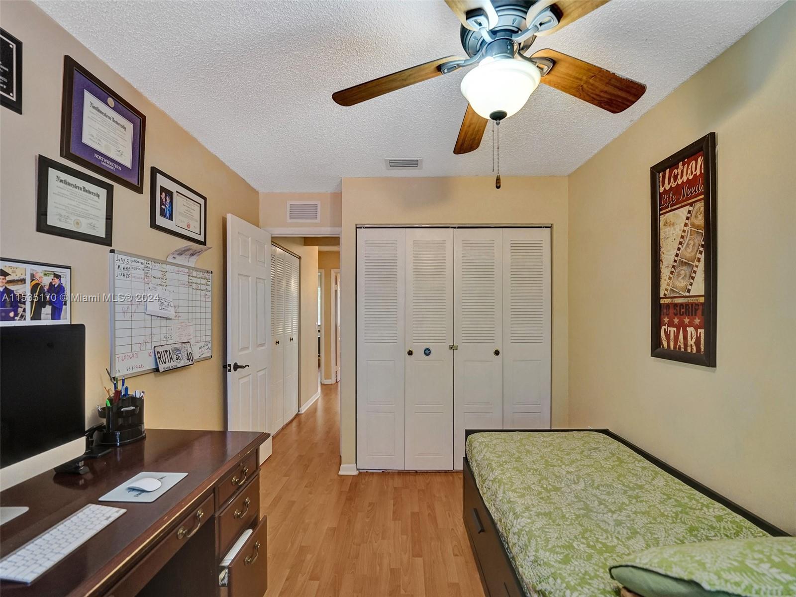 336 Patio Village Ter