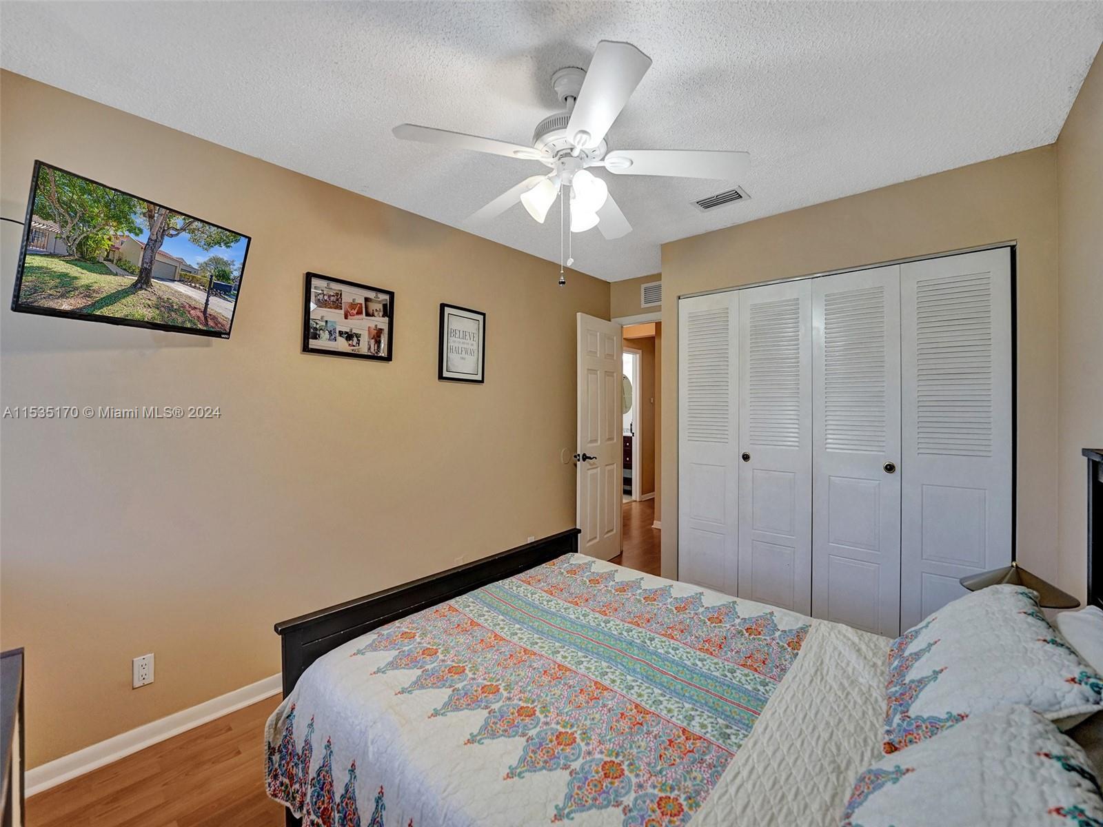 336 Patio Village Ter
