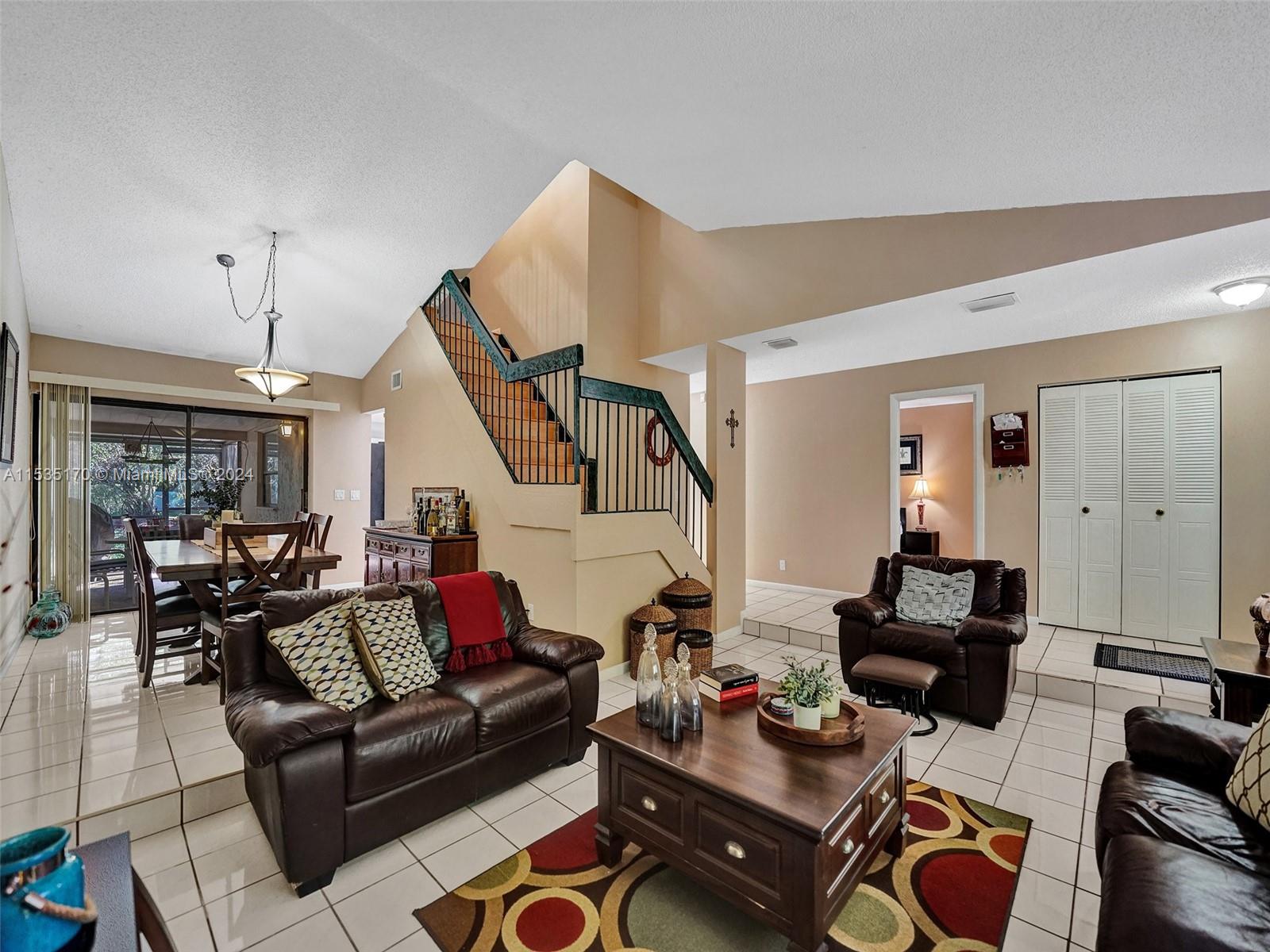 336 Patio Village Ter