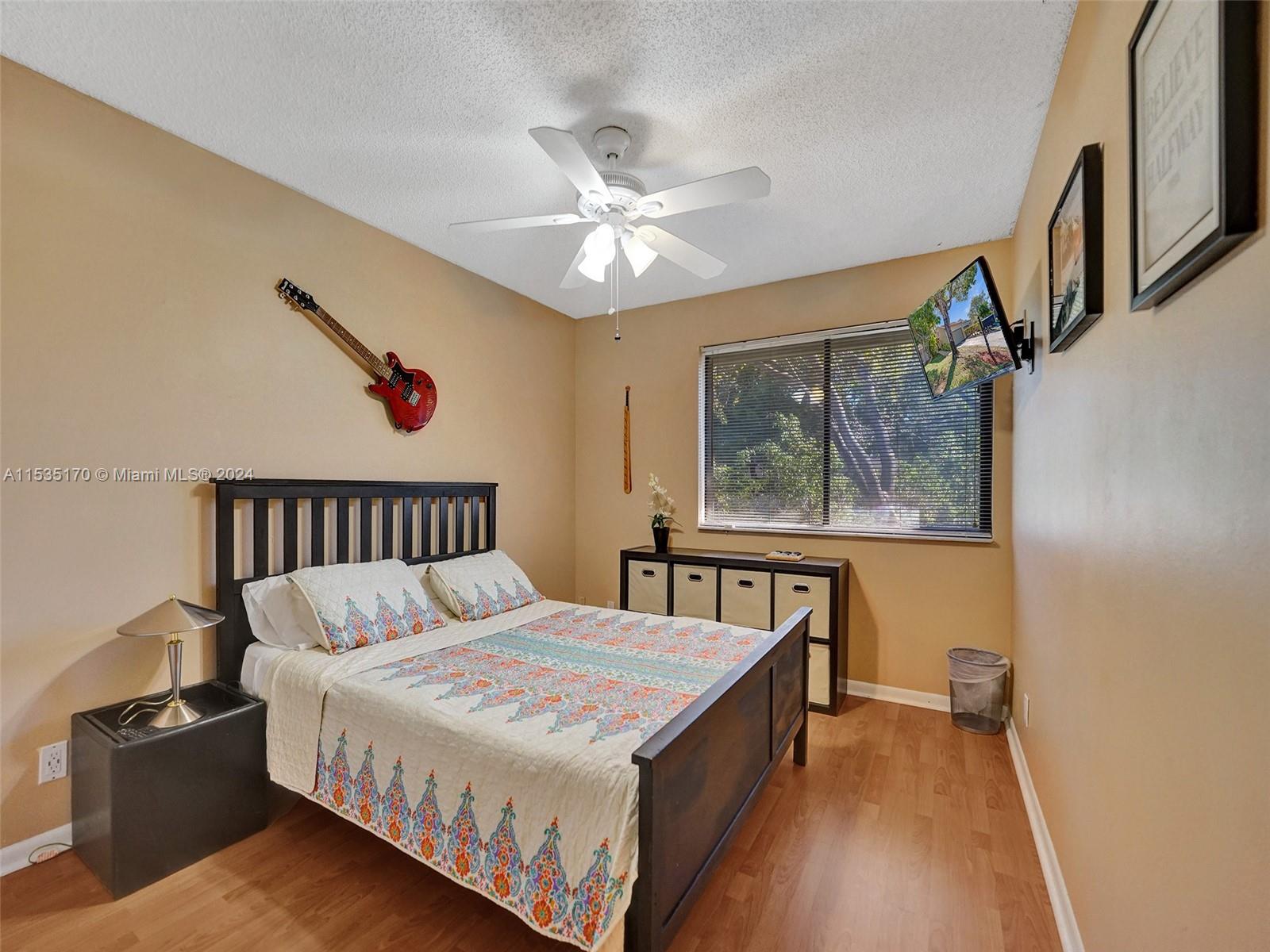 336 Patio Village Ter