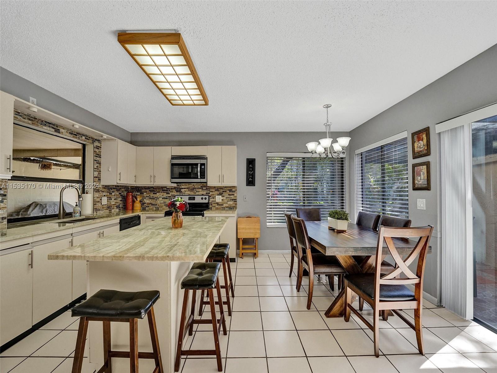 336 Patio Village Ter