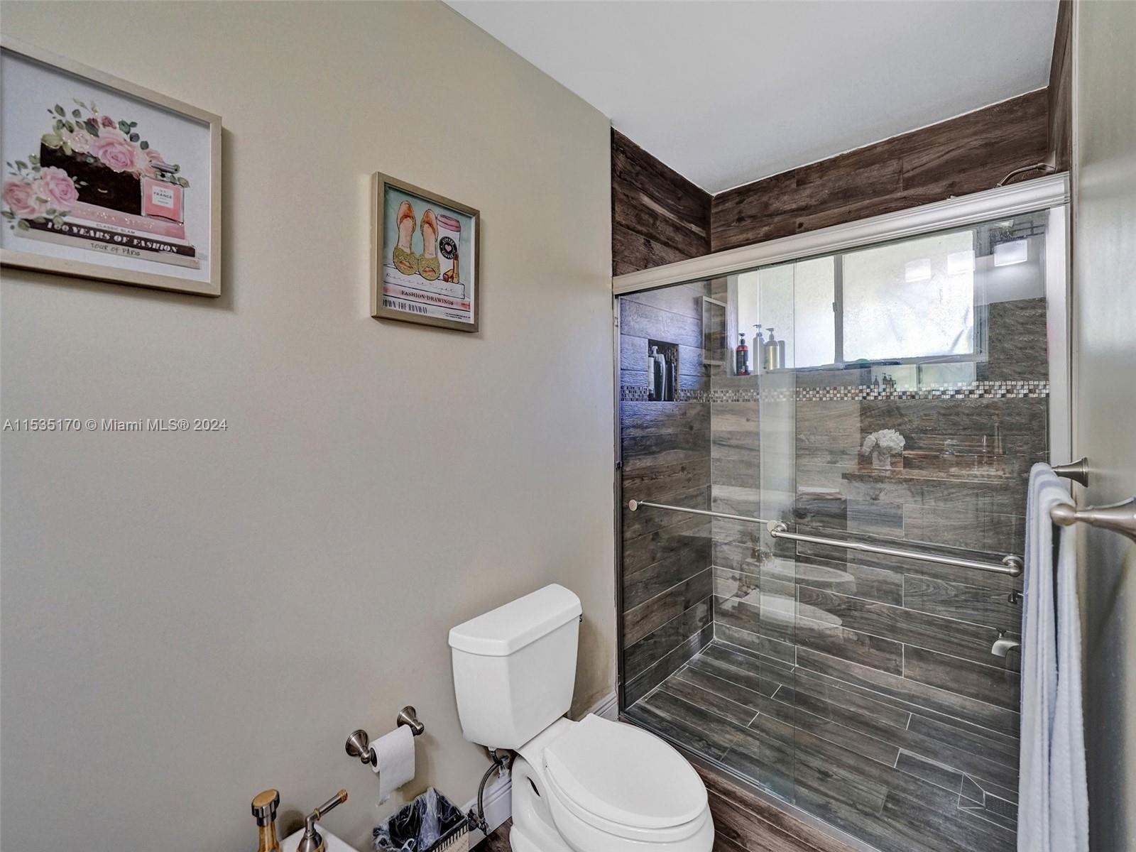 336 Patio Village Ter