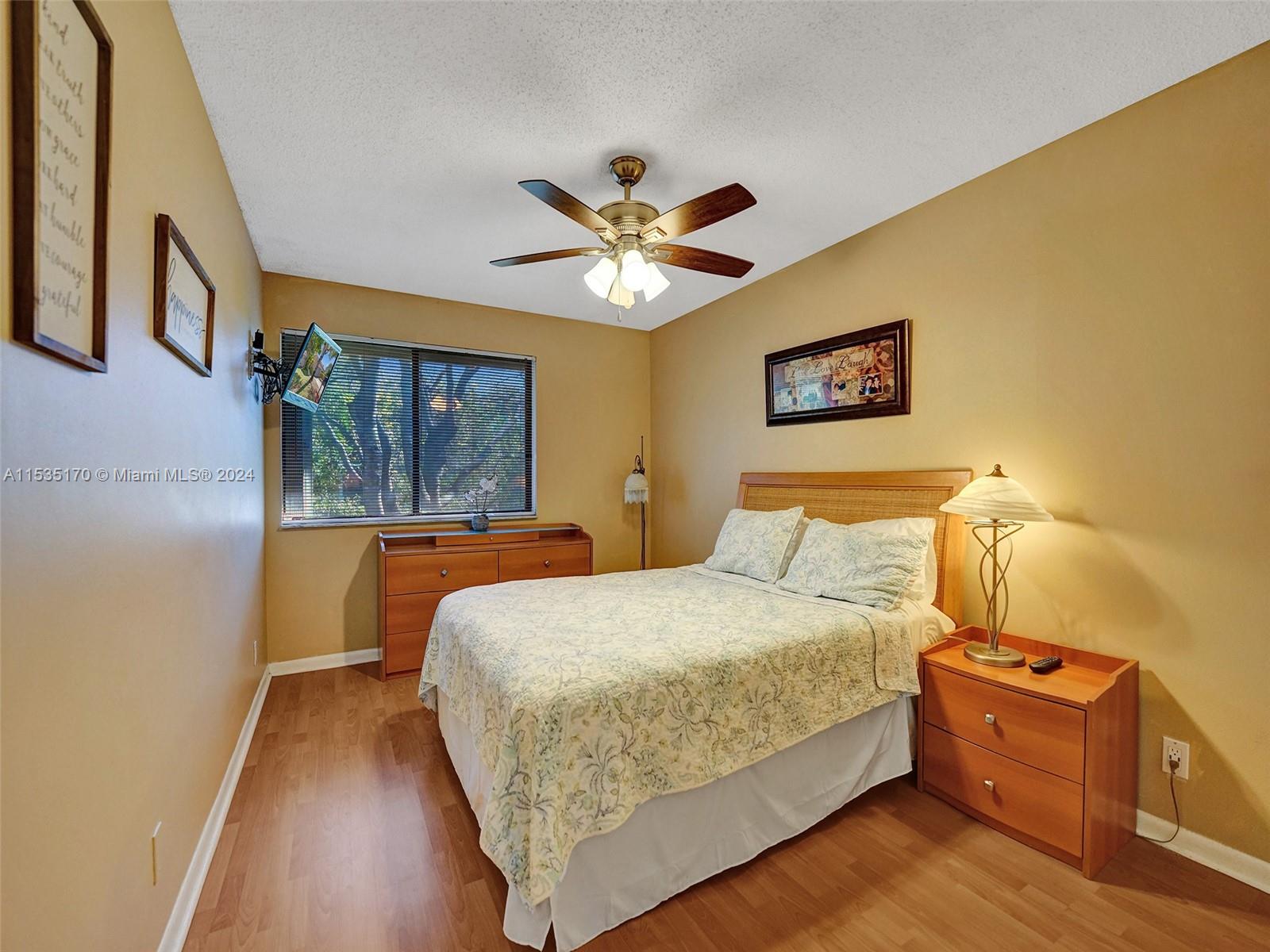 336 Patio Village Ter