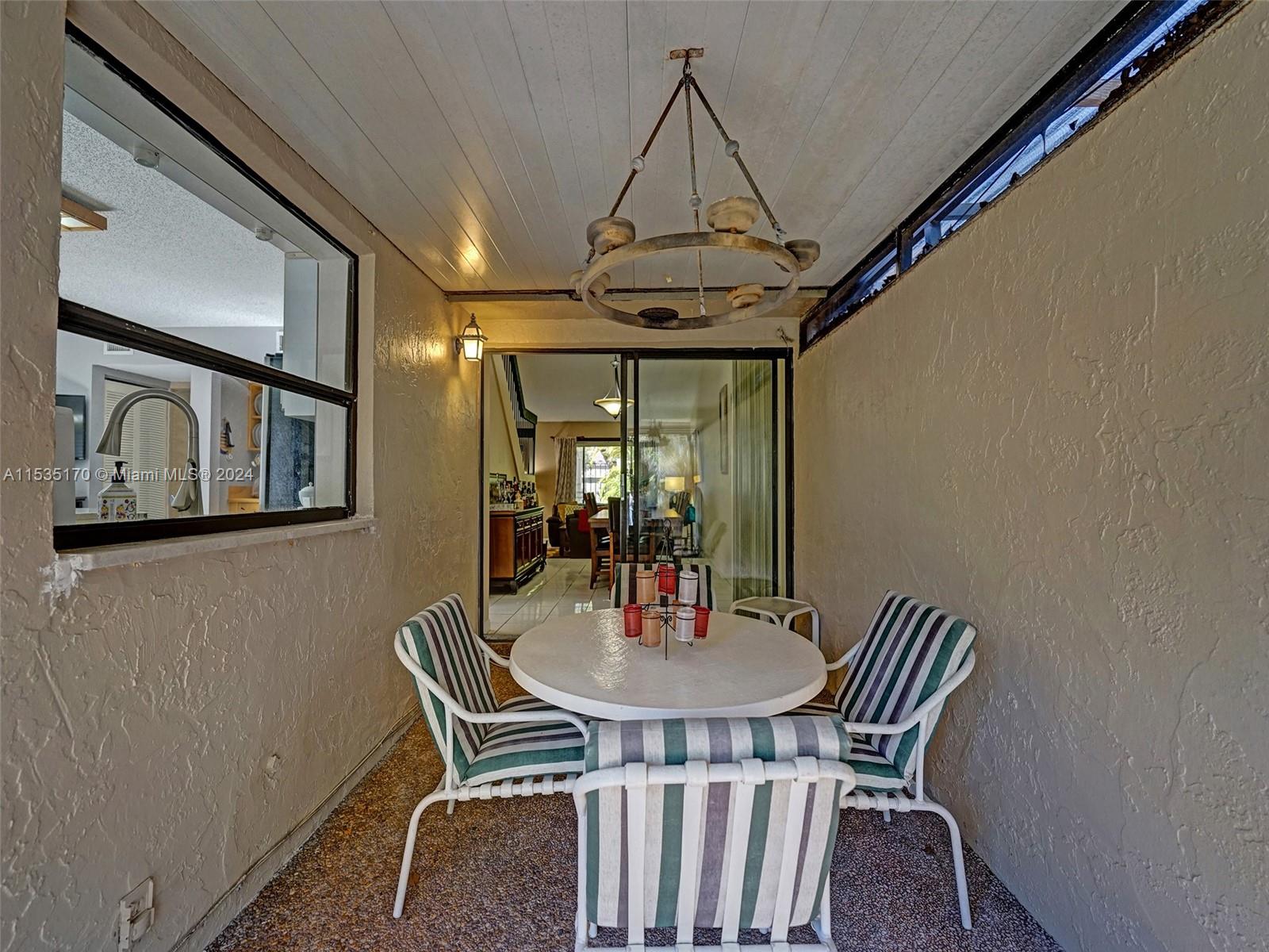 336 Patio Village Ter