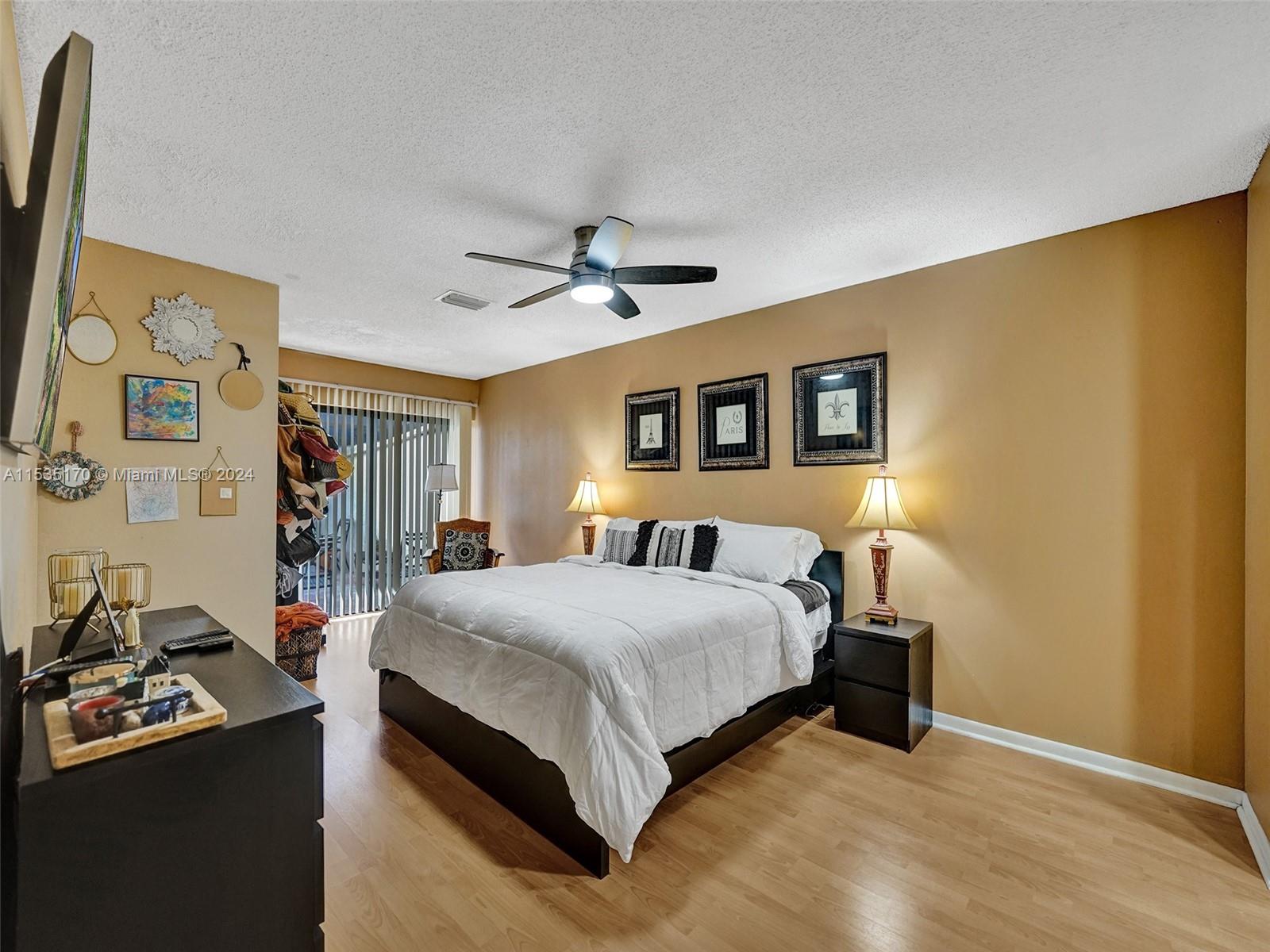 336 Patio Village Ter