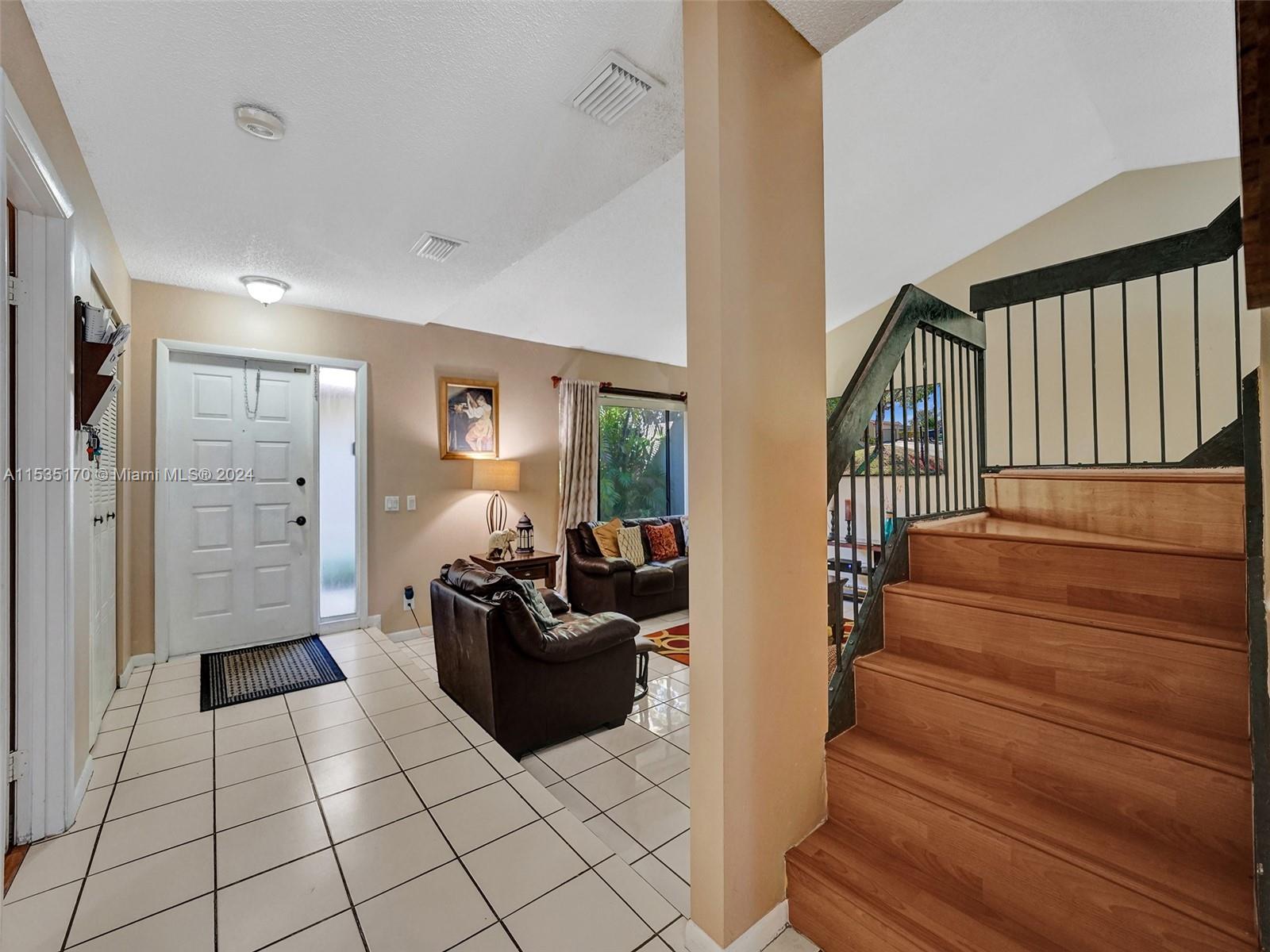 336 Patio Village Ter