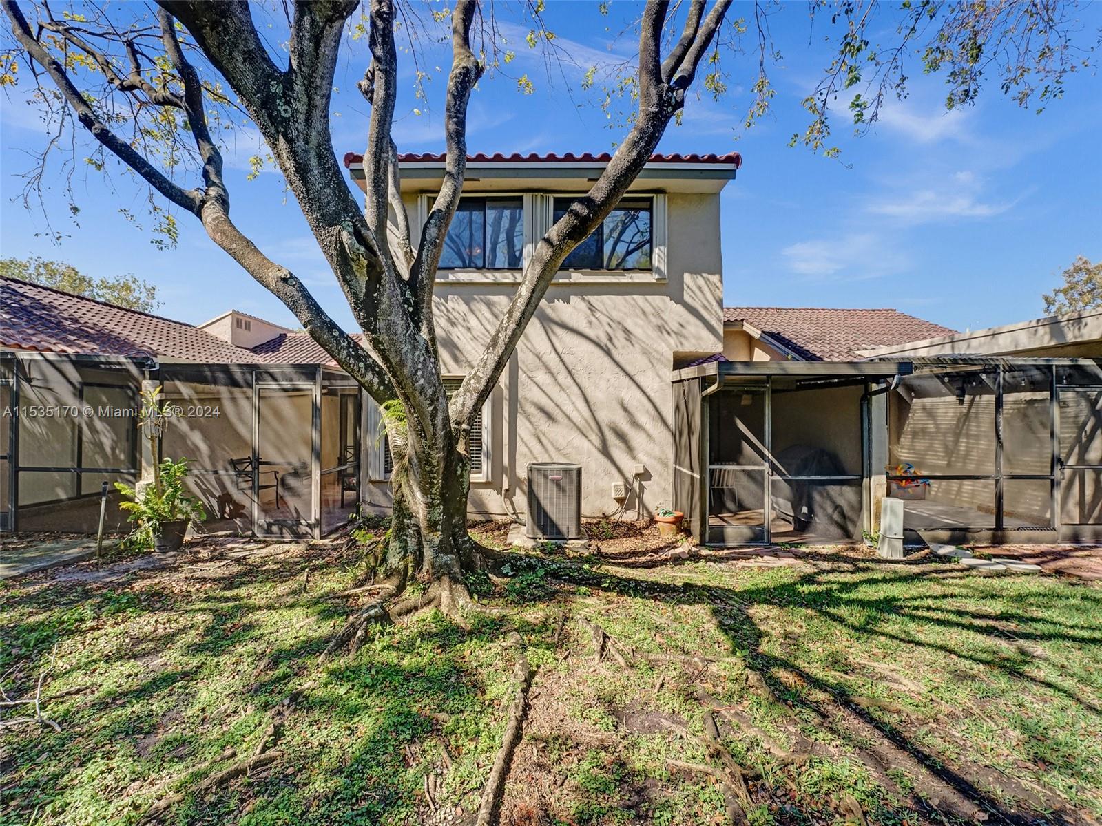 336 Patio Village Ter