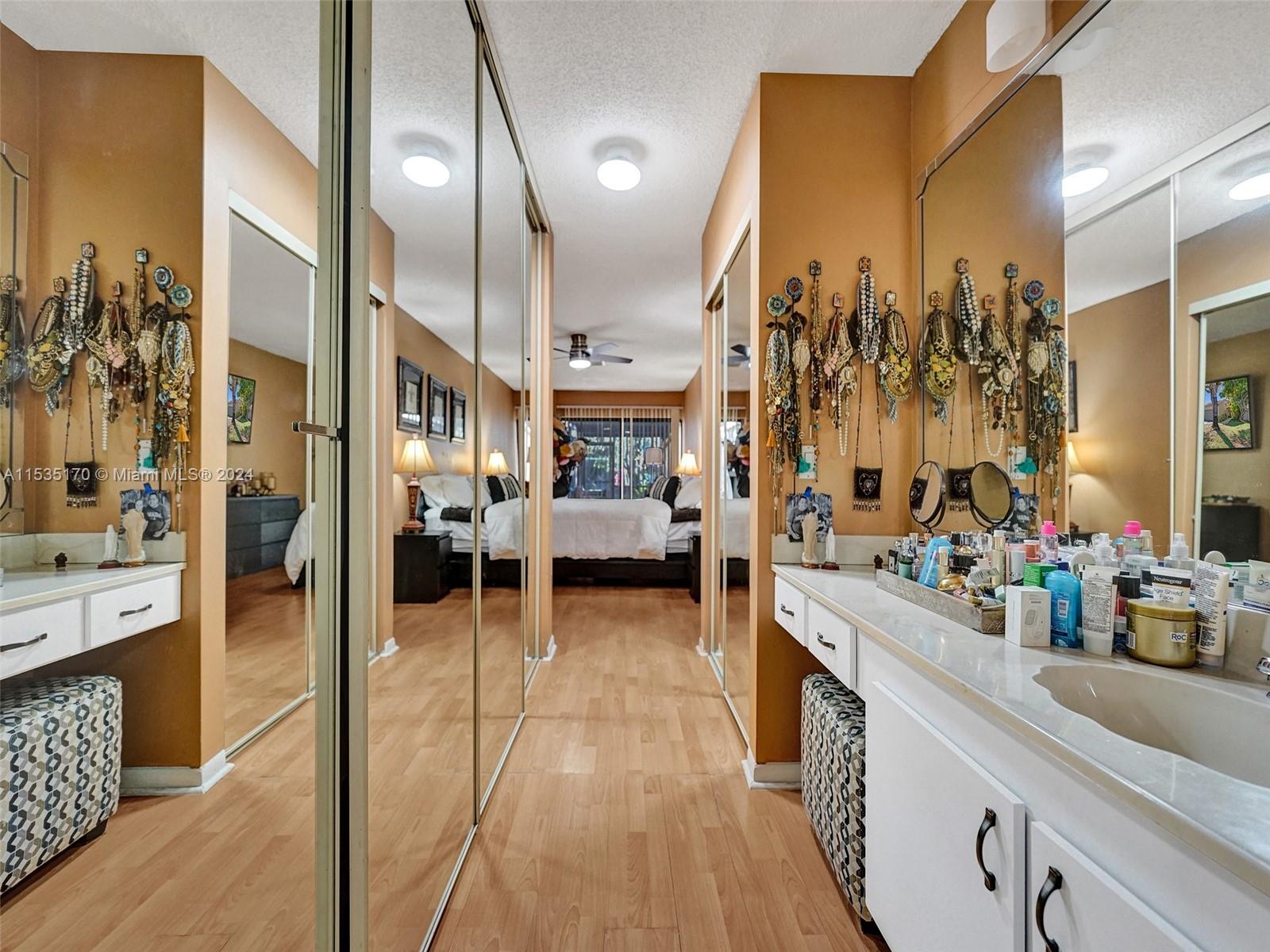 336 Patio Village Ter