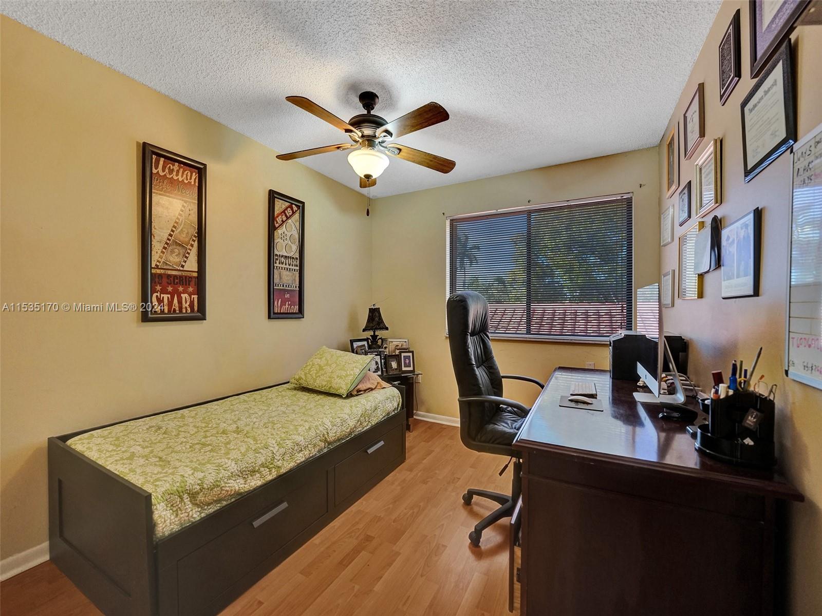 336 Patio Village Ter
