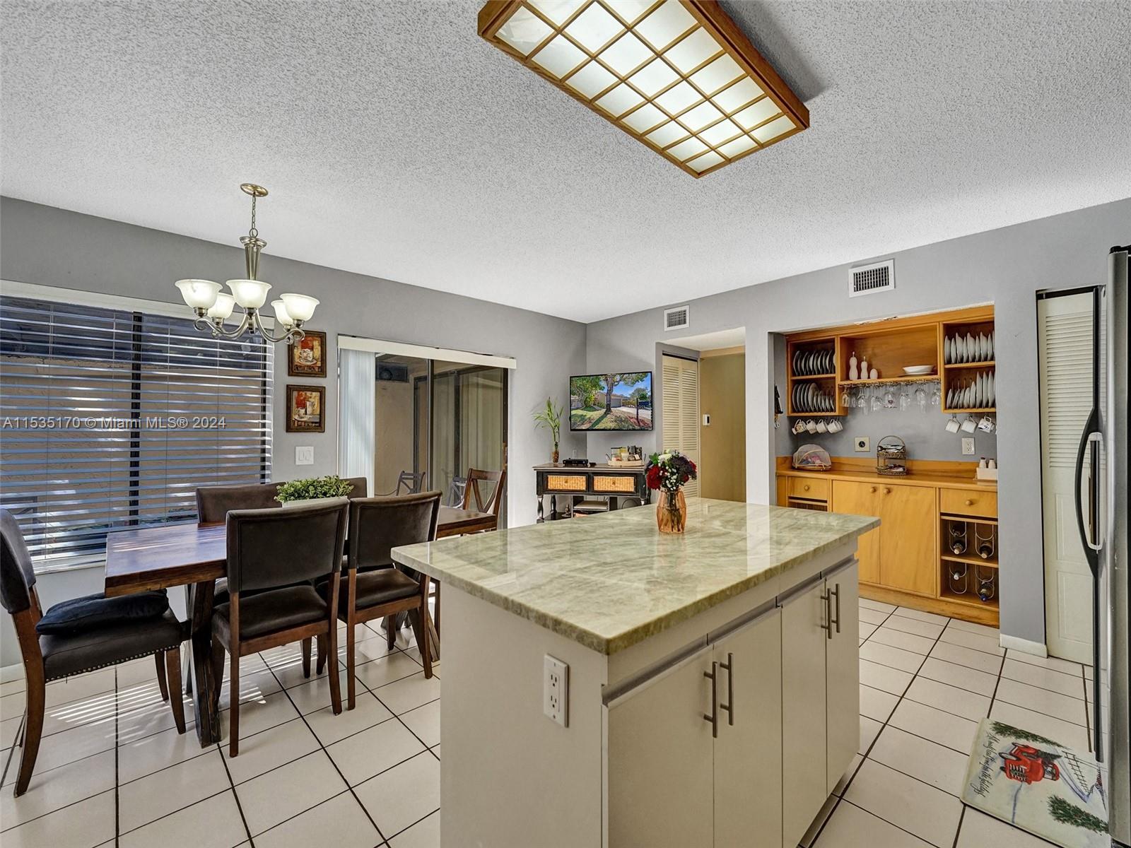 336 Patio Village Ter