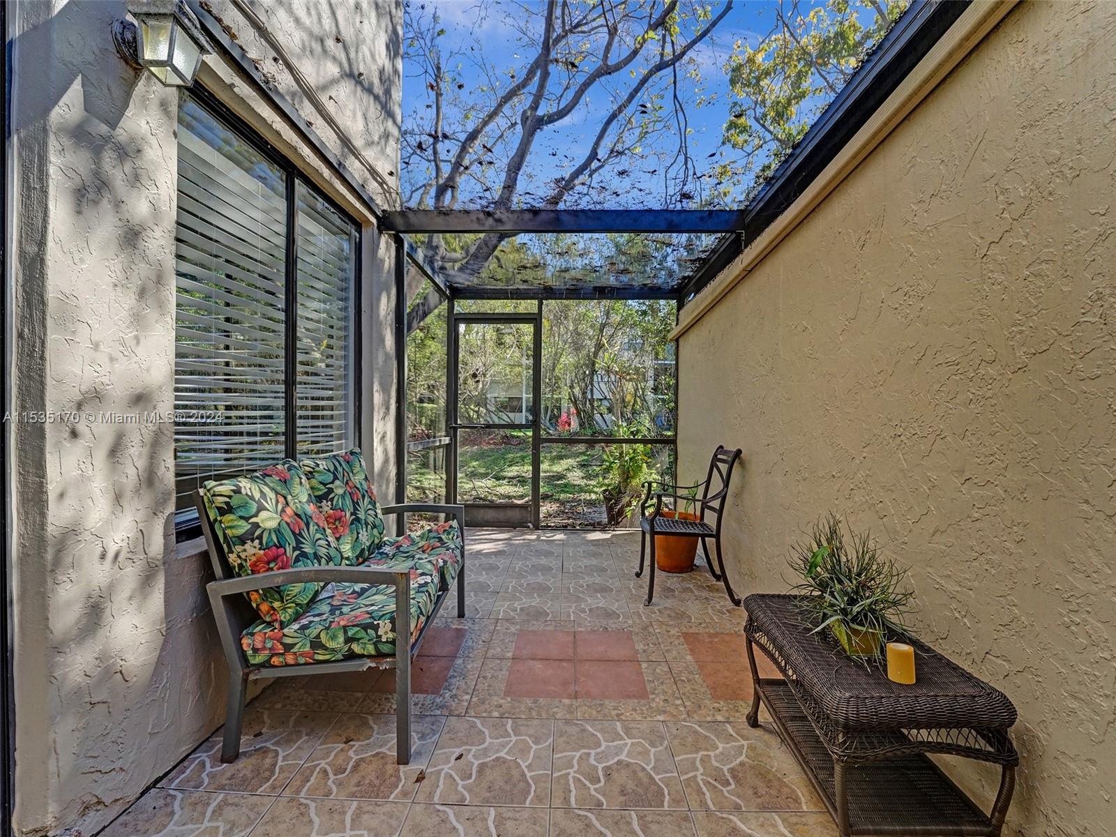 336 Patio Village Ter