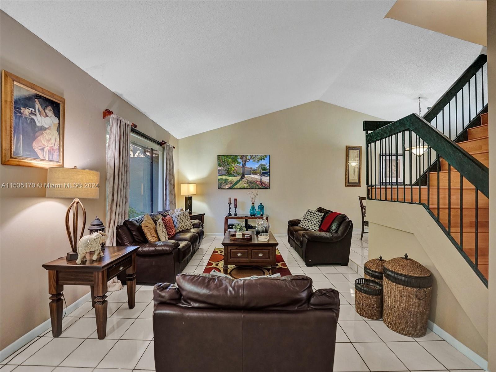 336 Patio Village Ter