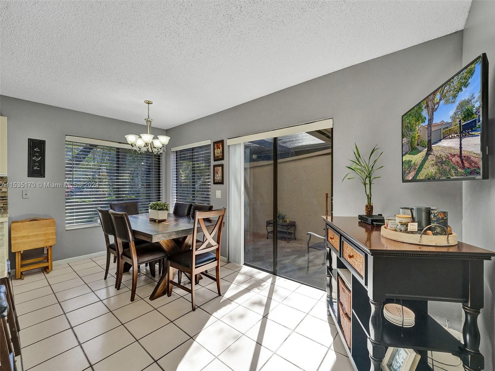 336 Patio Village Ter