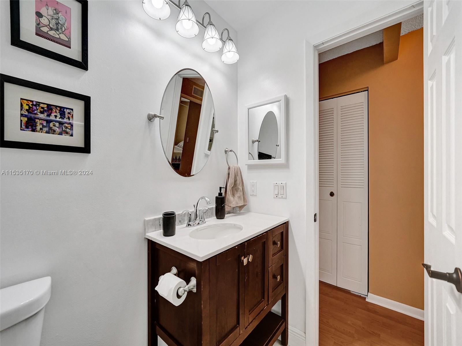 336 Patio Village Ter