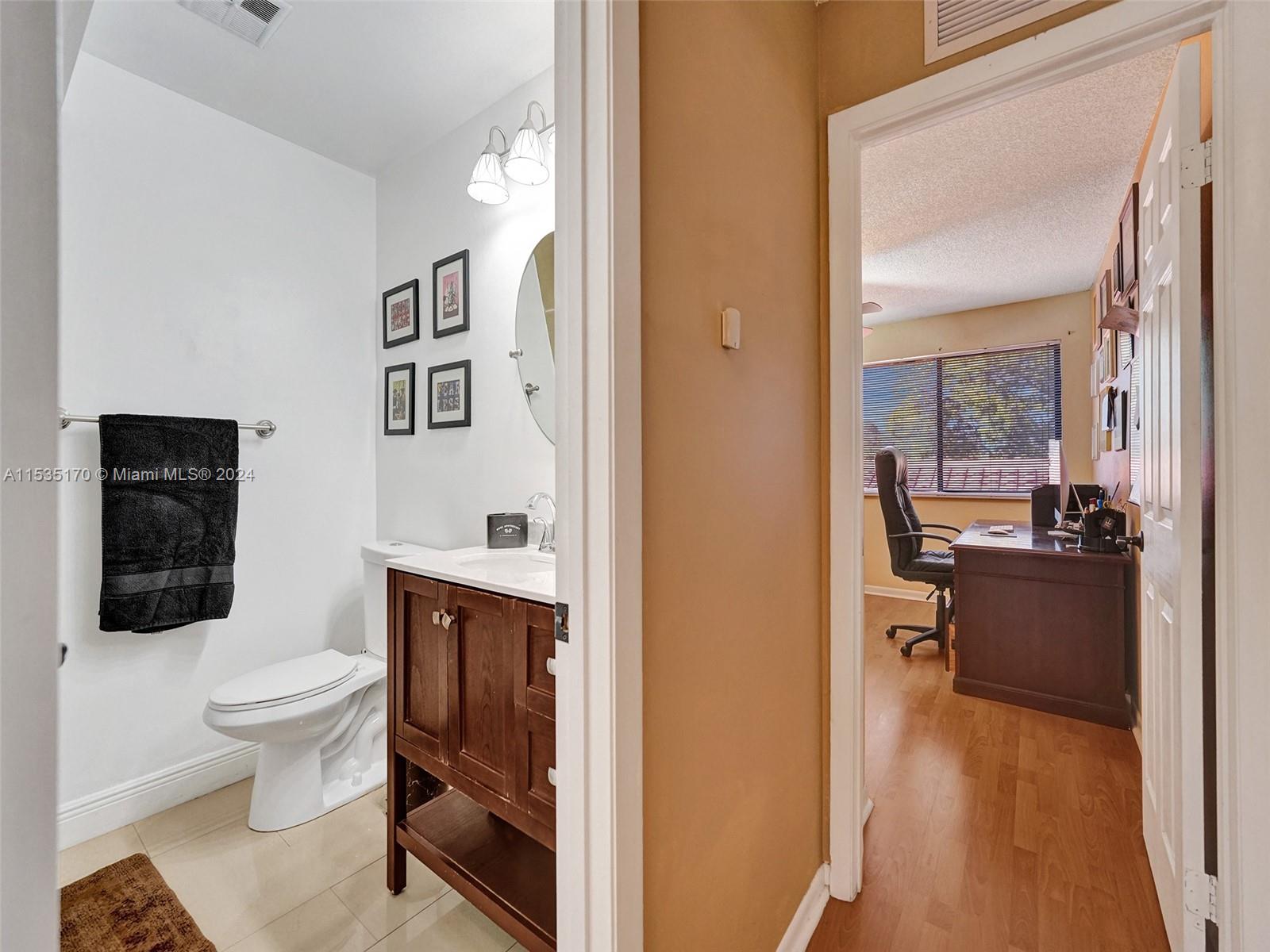 336 Patio Village Ter