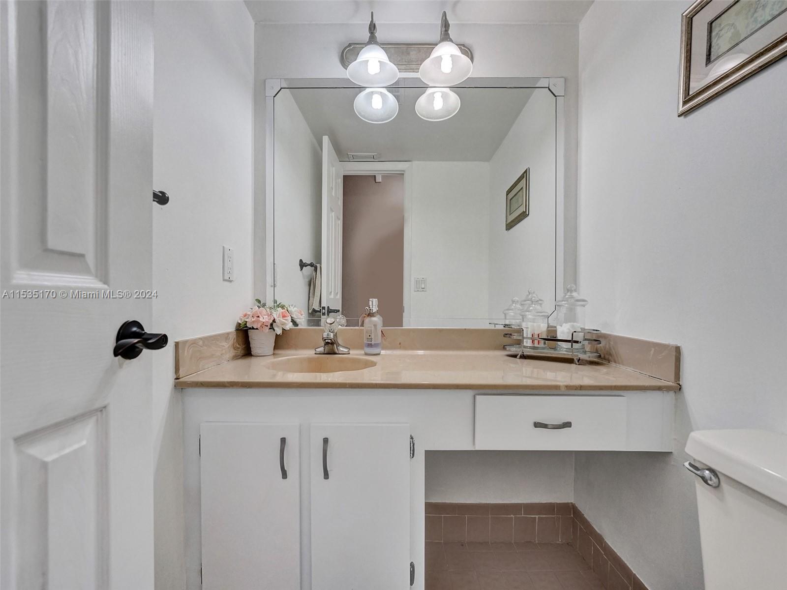 336 Patio Village Ter