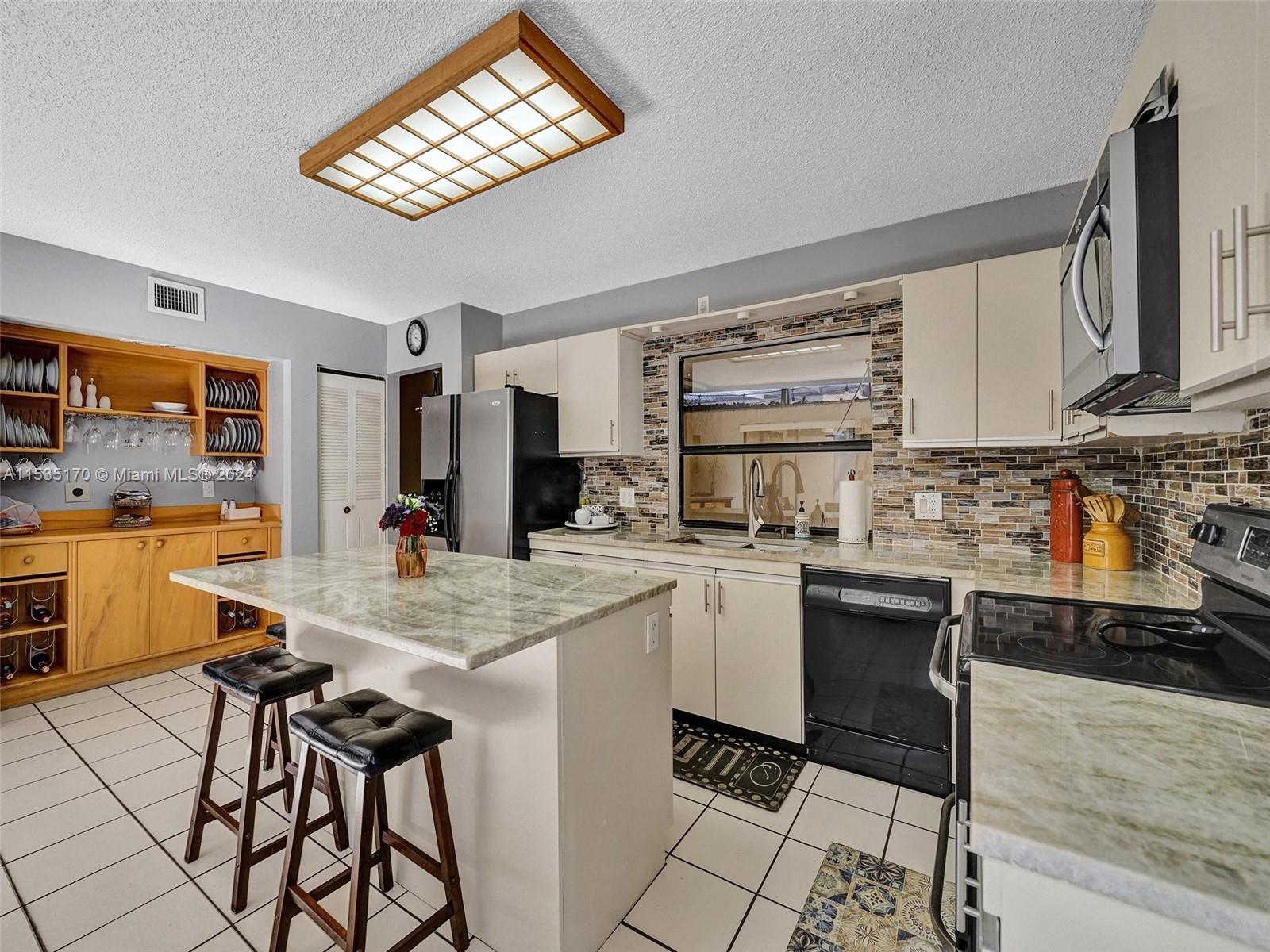 336 Patio Village Ter