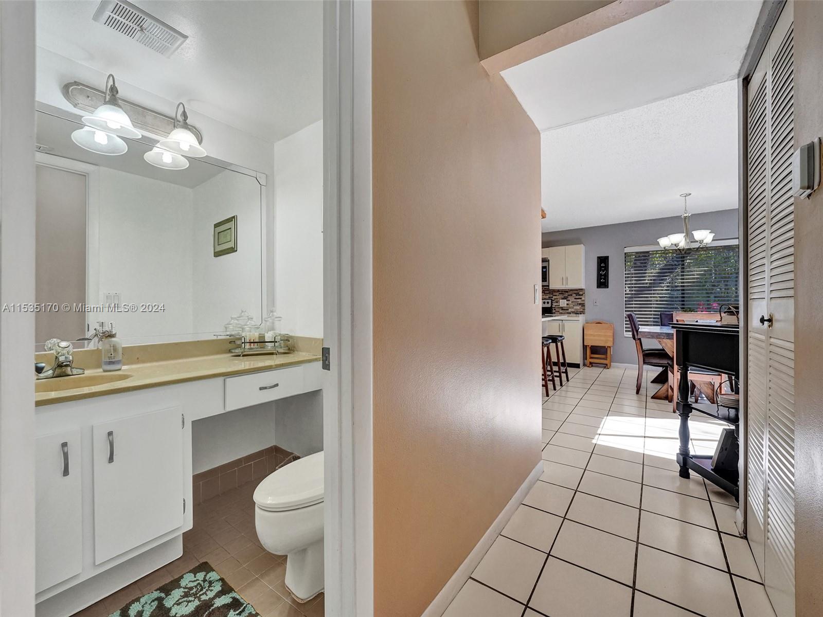 336 Patio Village Ter