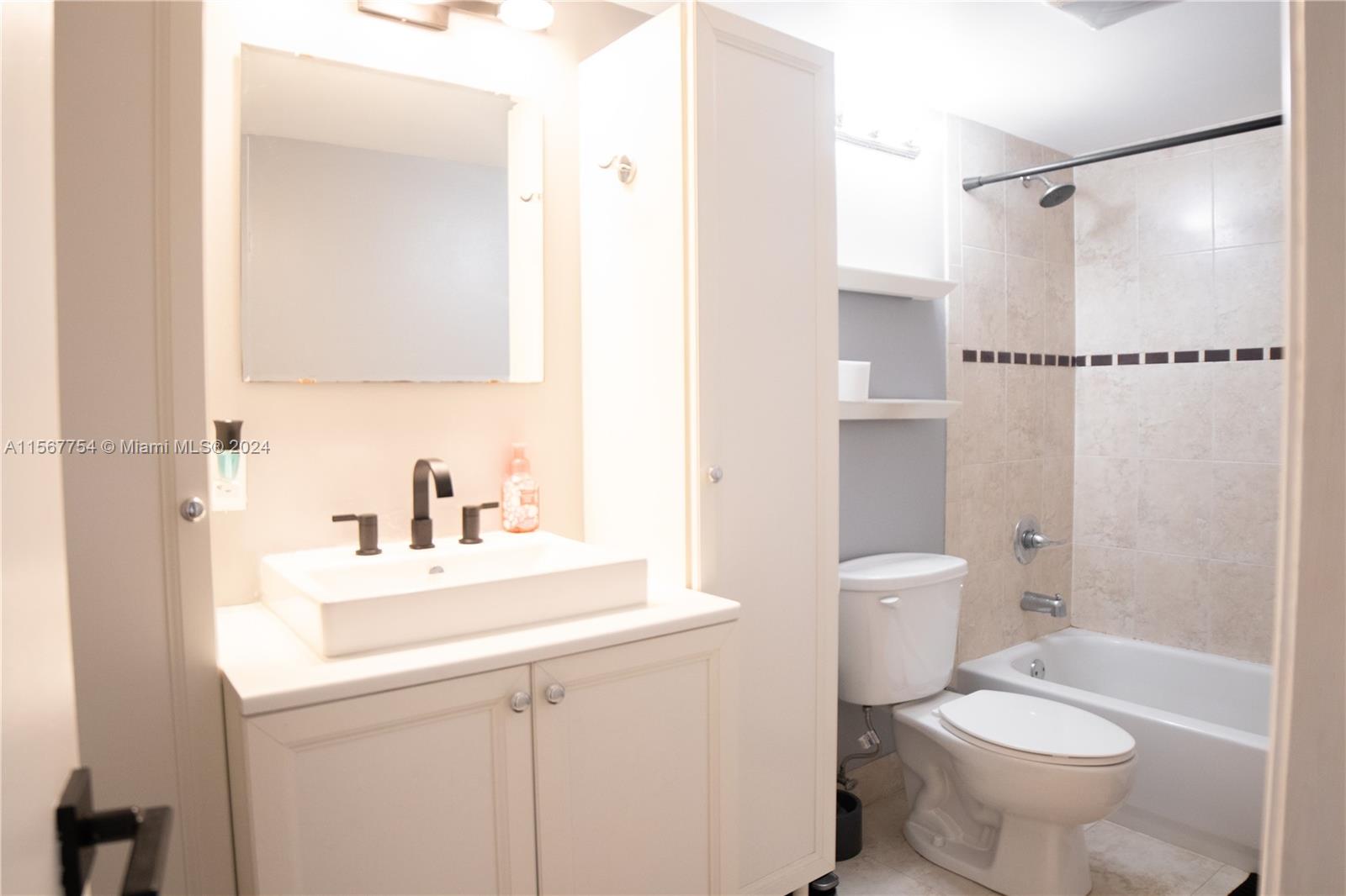 726 NW 98th Cir # 726