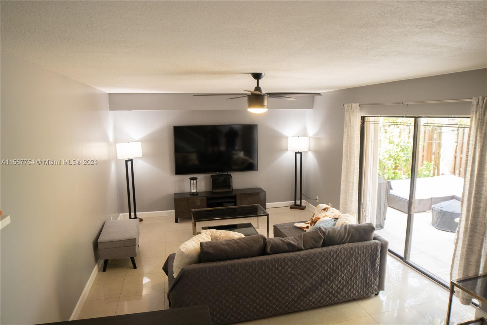 726 NW 98th Cir # 726