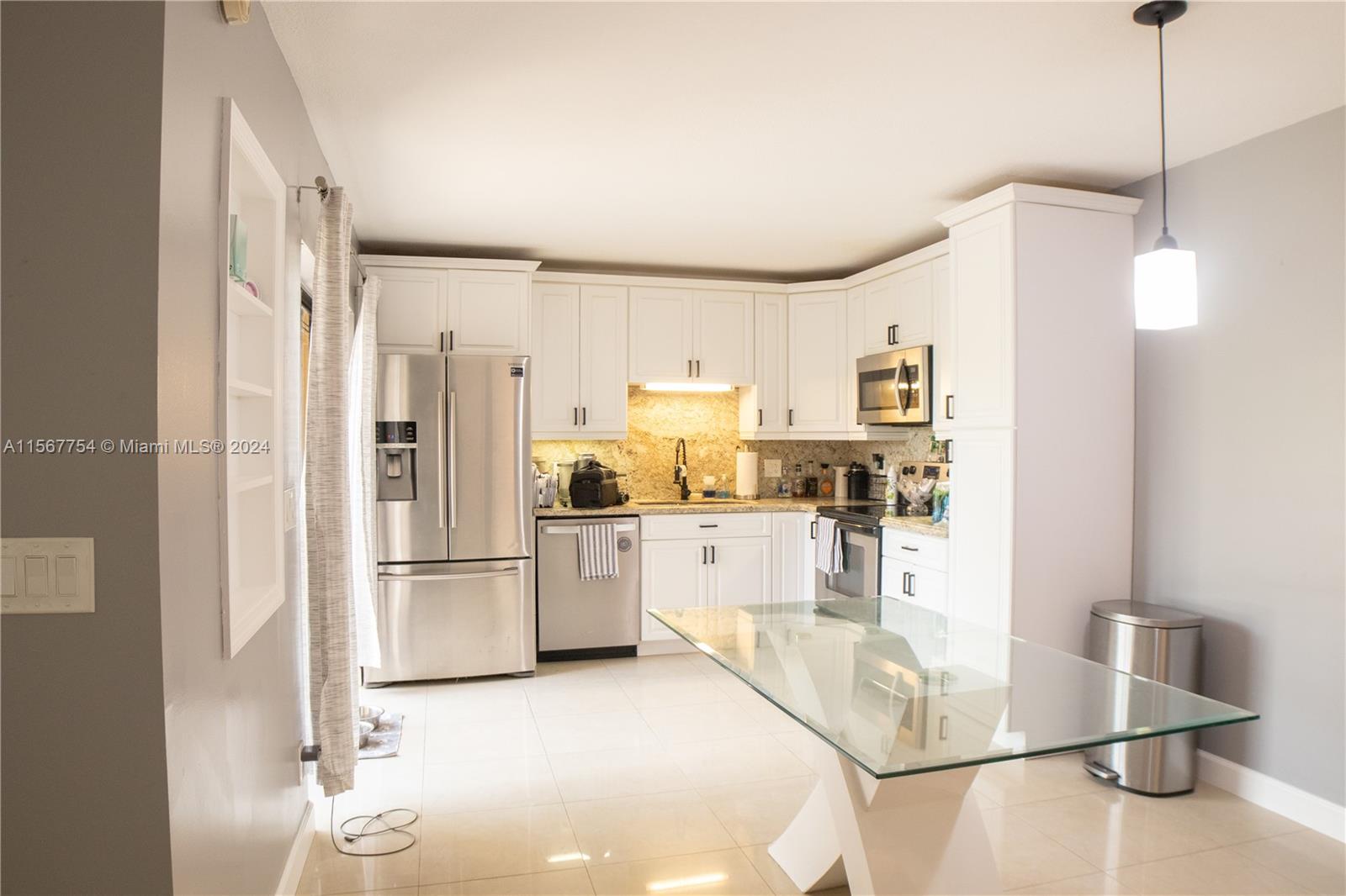 726 NW 98th Cir # 726